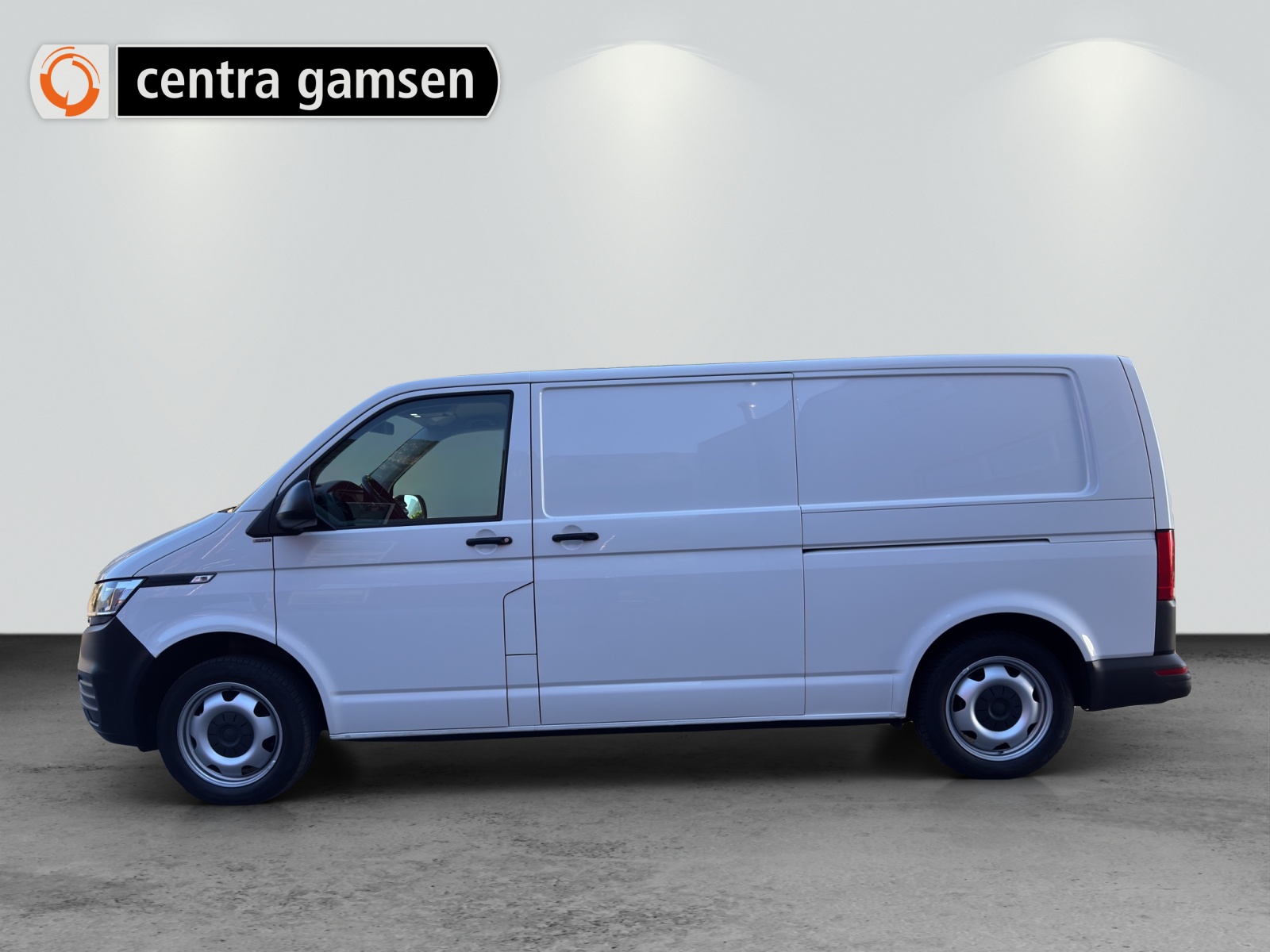 VW T6.1 2.0 TDI 4Motion-image-2