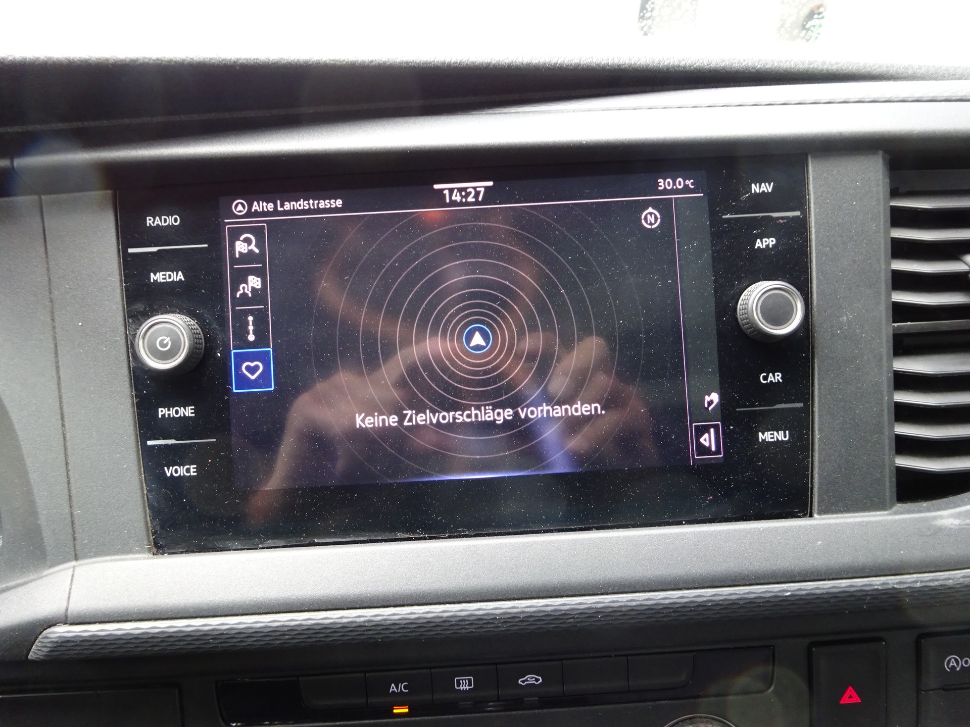 VW T6.1 2.0 TDI 4Motion-image-8