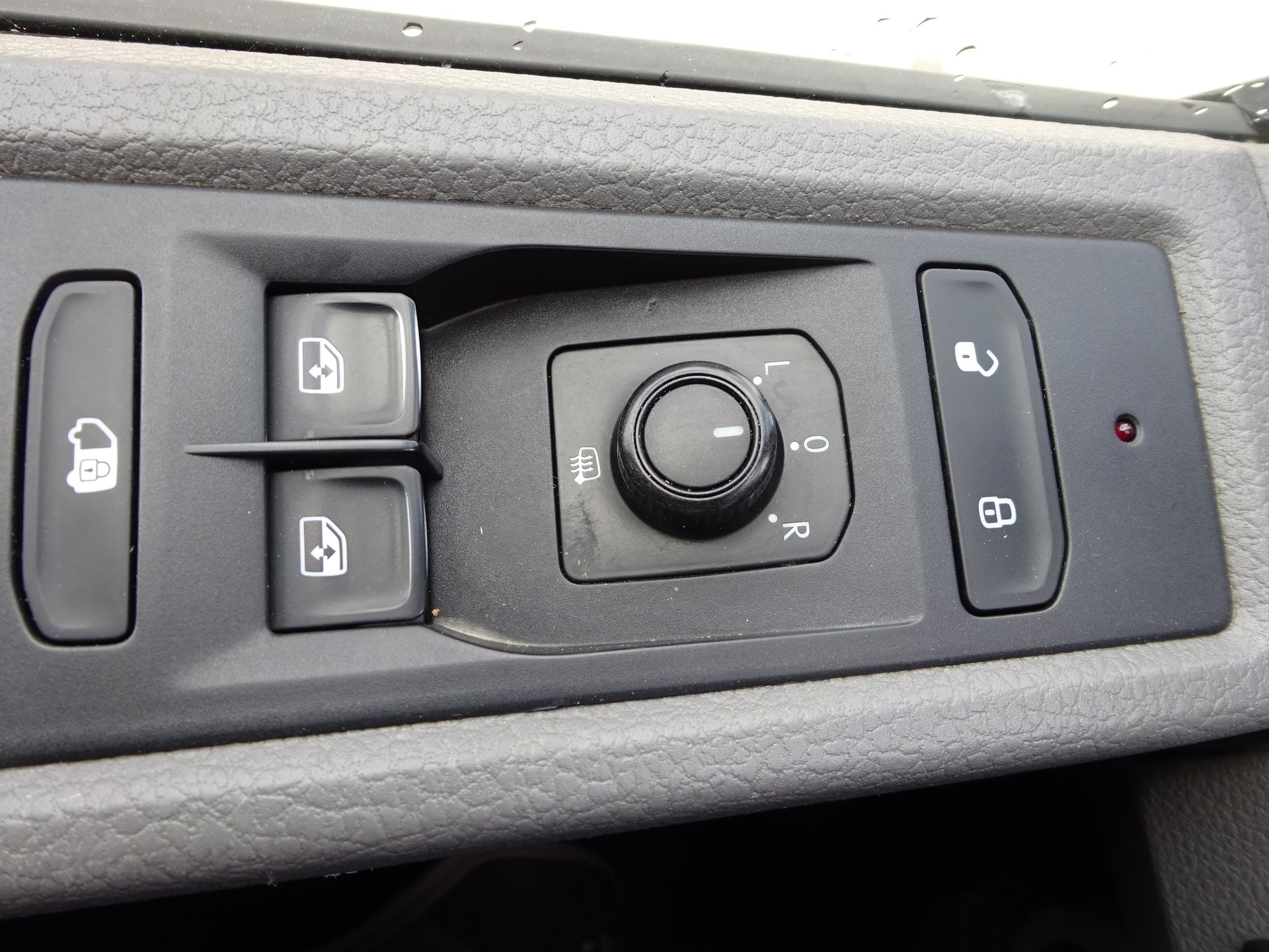 VW T6.1 2.0 TDI 4Motion-image-17
