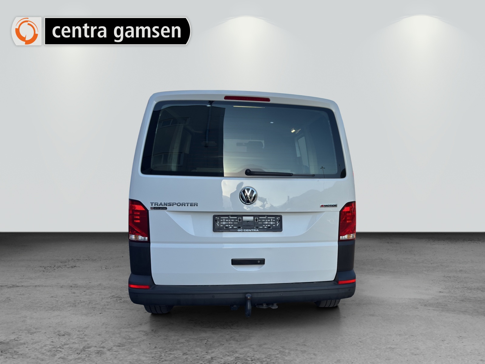VW T6.1 2.0 TDI 4Motion-image-4