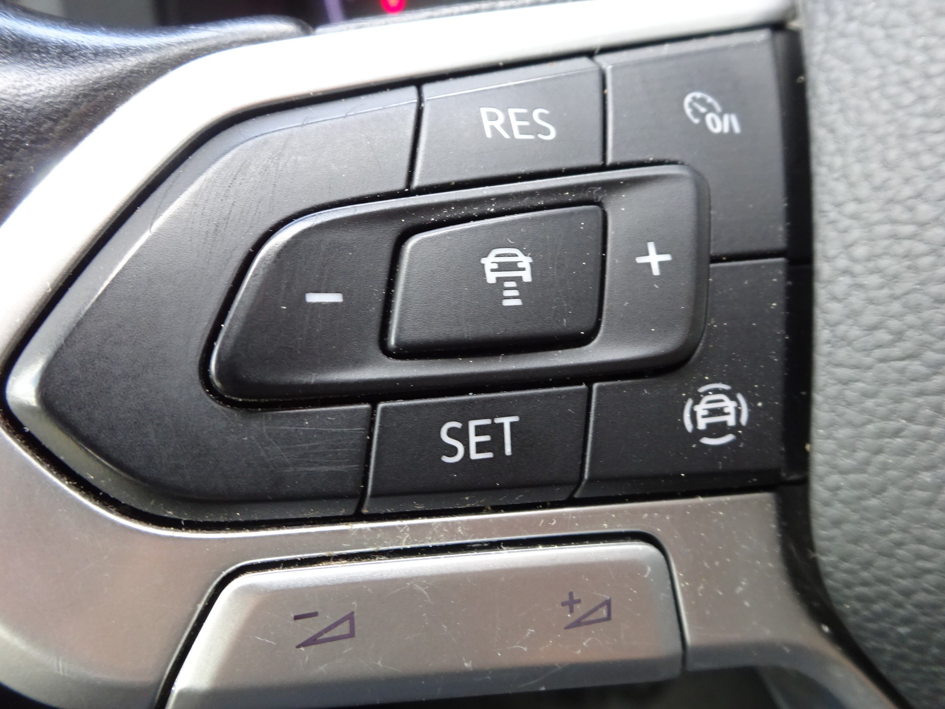 VW T6.1 2.0 TDI 4Motion-image-13