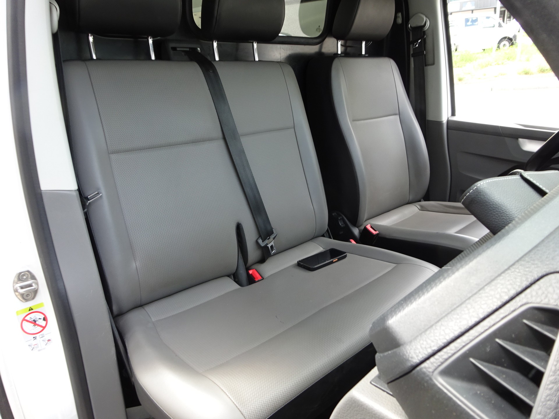 VW T6.1 2.0 TDI 4Motion-image-23