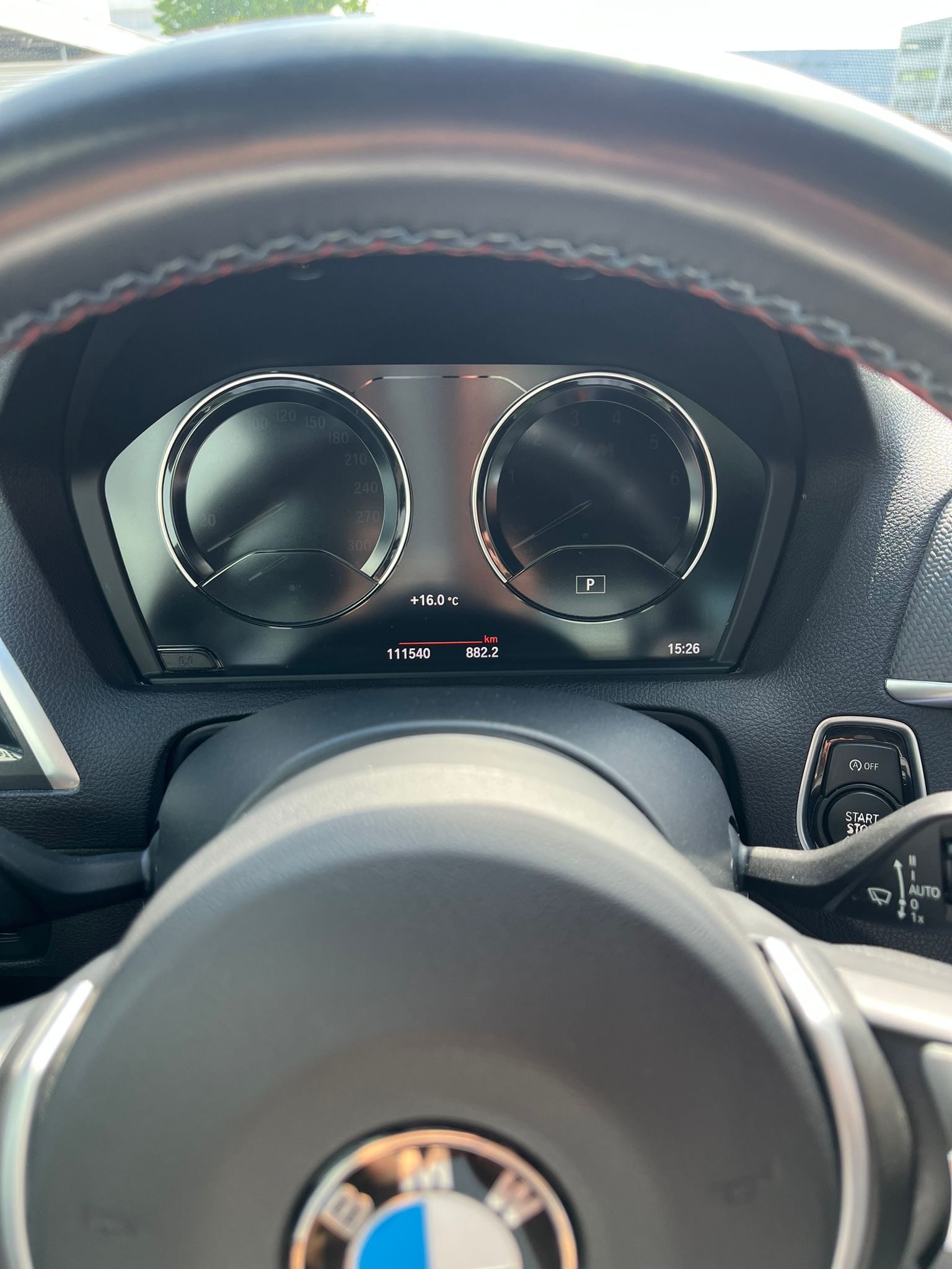 BMW M2-image-8