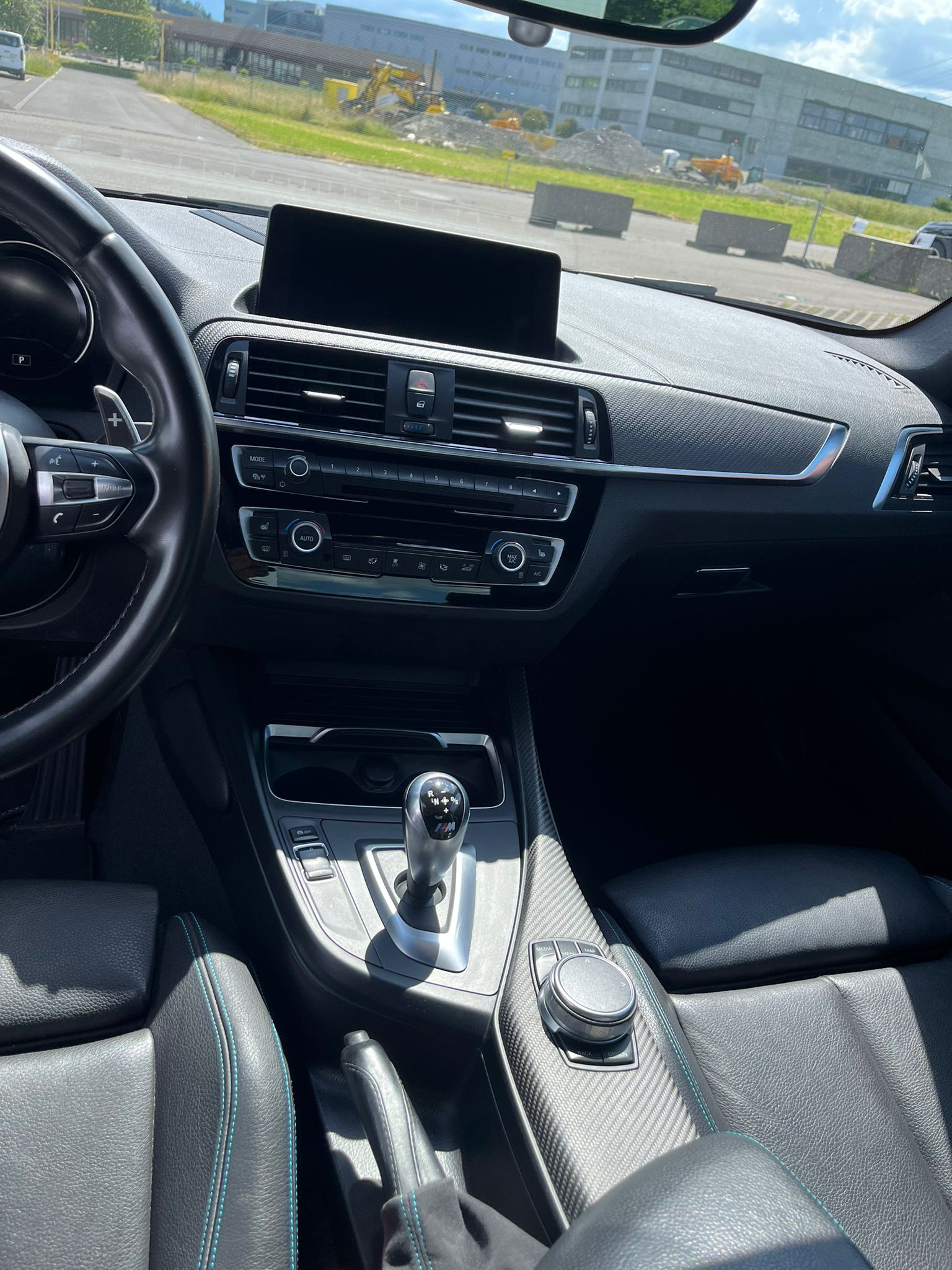 BMW M2-image-10