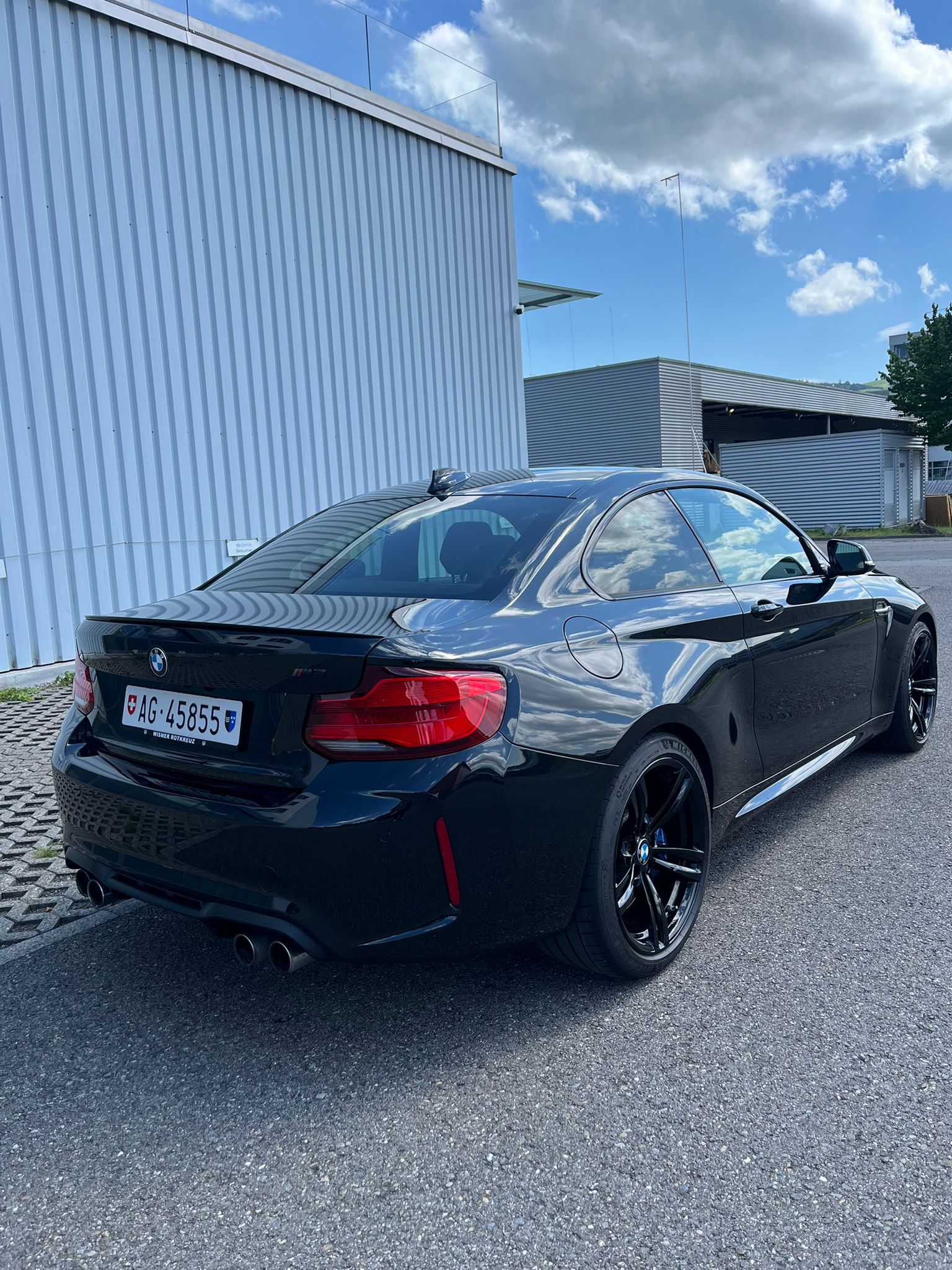 BMW M2-image-3