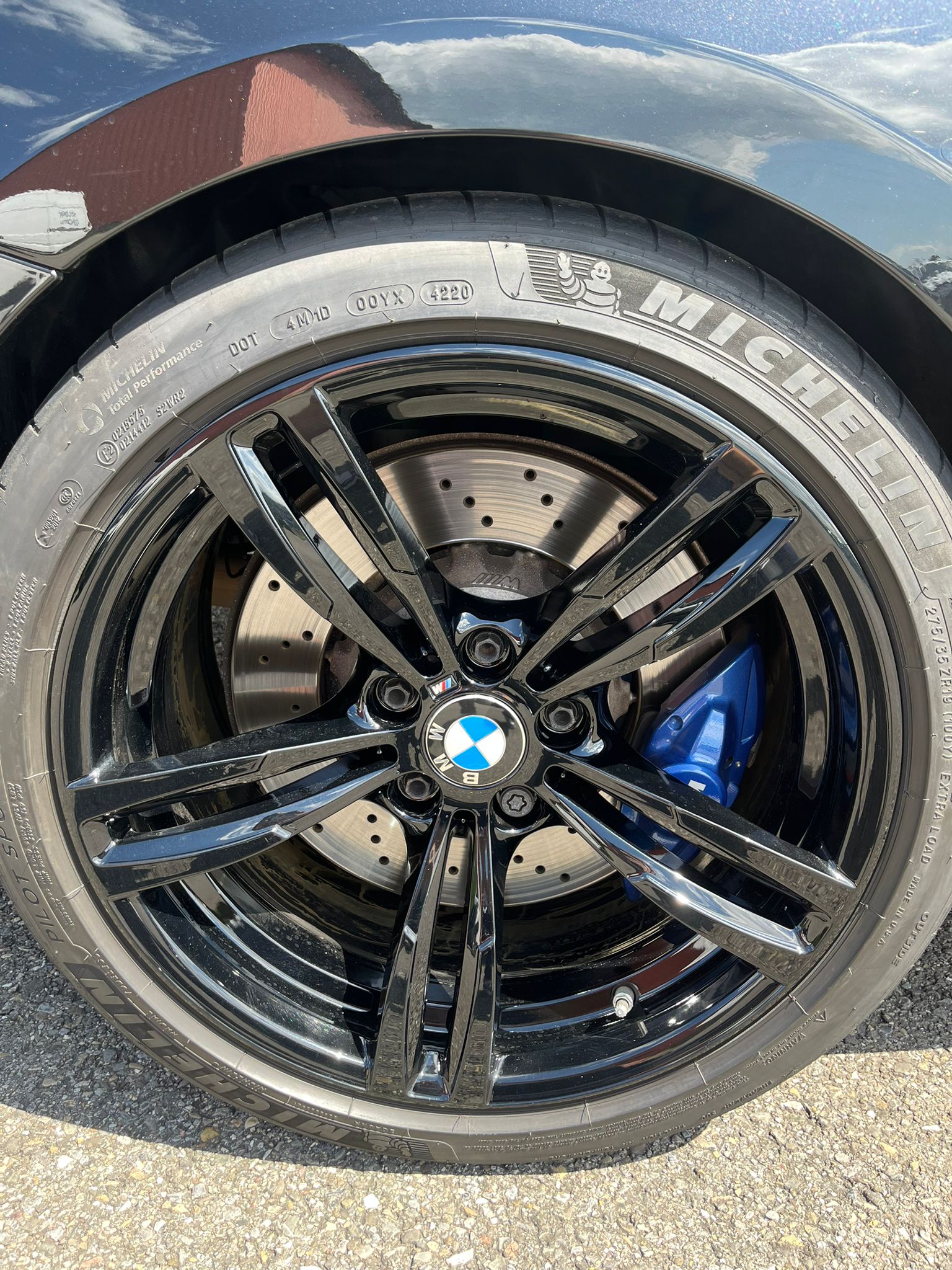 BMW M2-image-5