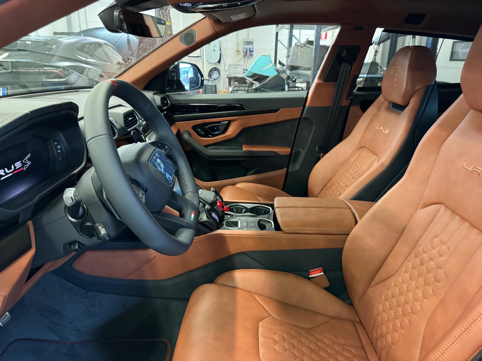 LAMBORGHINI 4.0 S-image-4