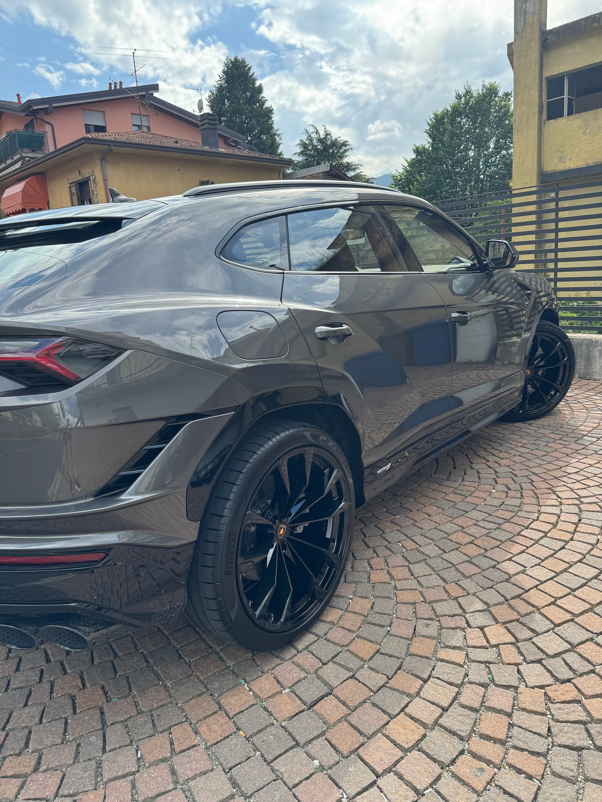 LAMBORGHINI 4.0 S-image-5