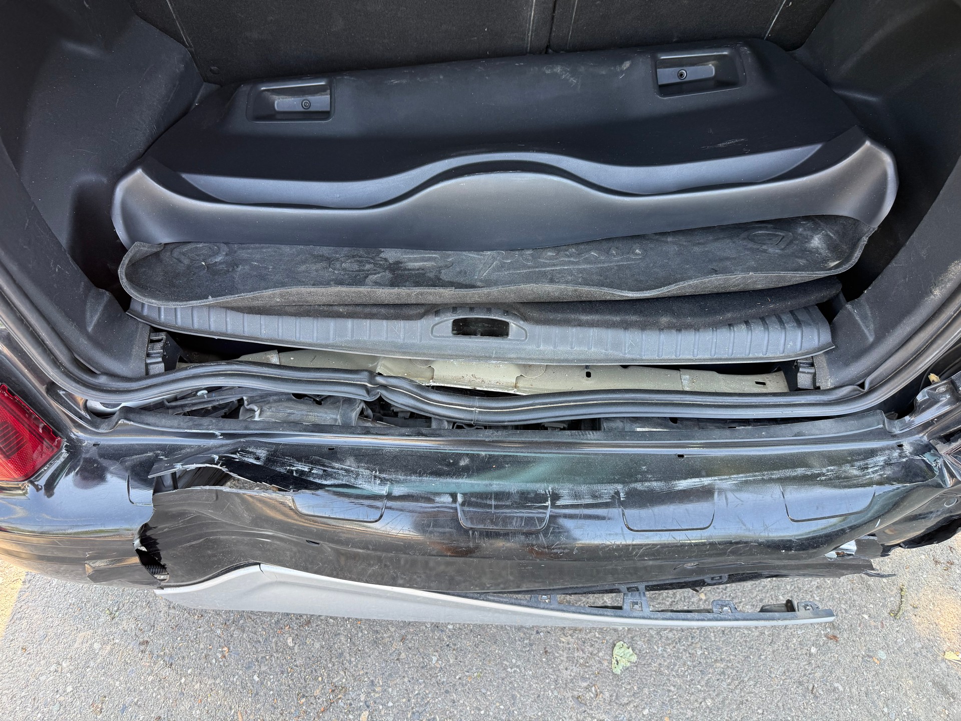 CITROEN C3 Picasso 1.2 Pure Tech Exclusive-image-6