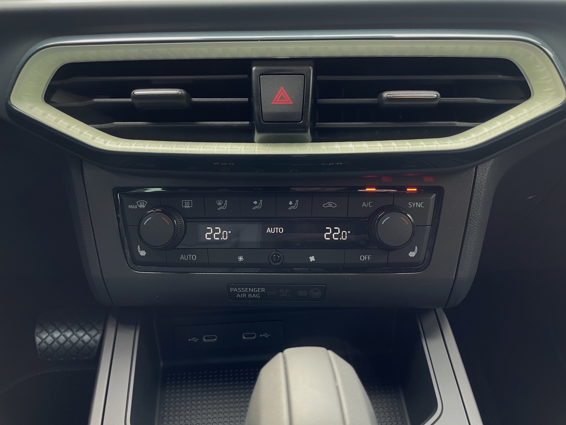 SEAT Ibiza 1.0 EcoTSI Style DSG-image-15