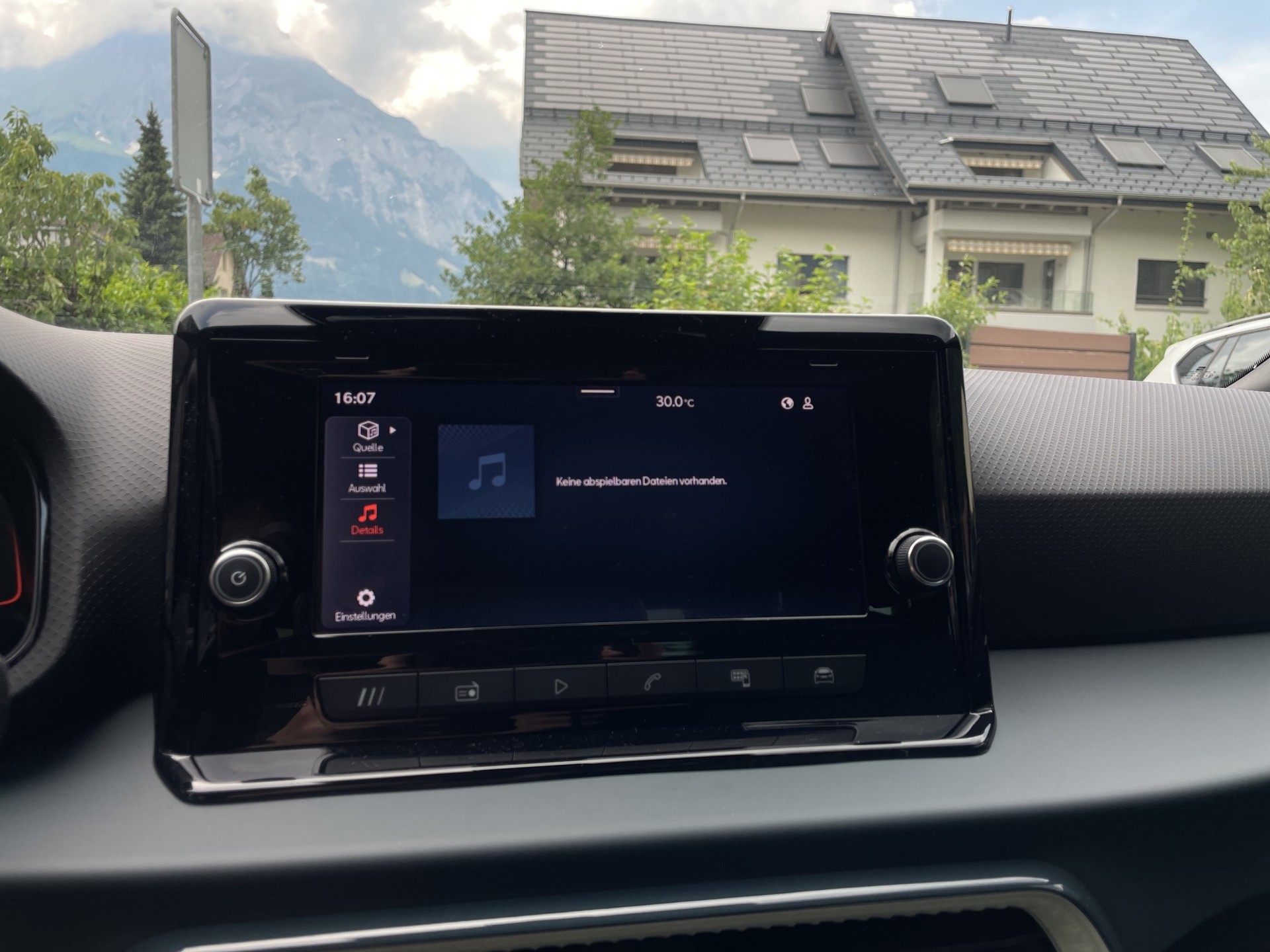 SEAT Ibiza 1.0 EcoTSI Style DSG-image-24
