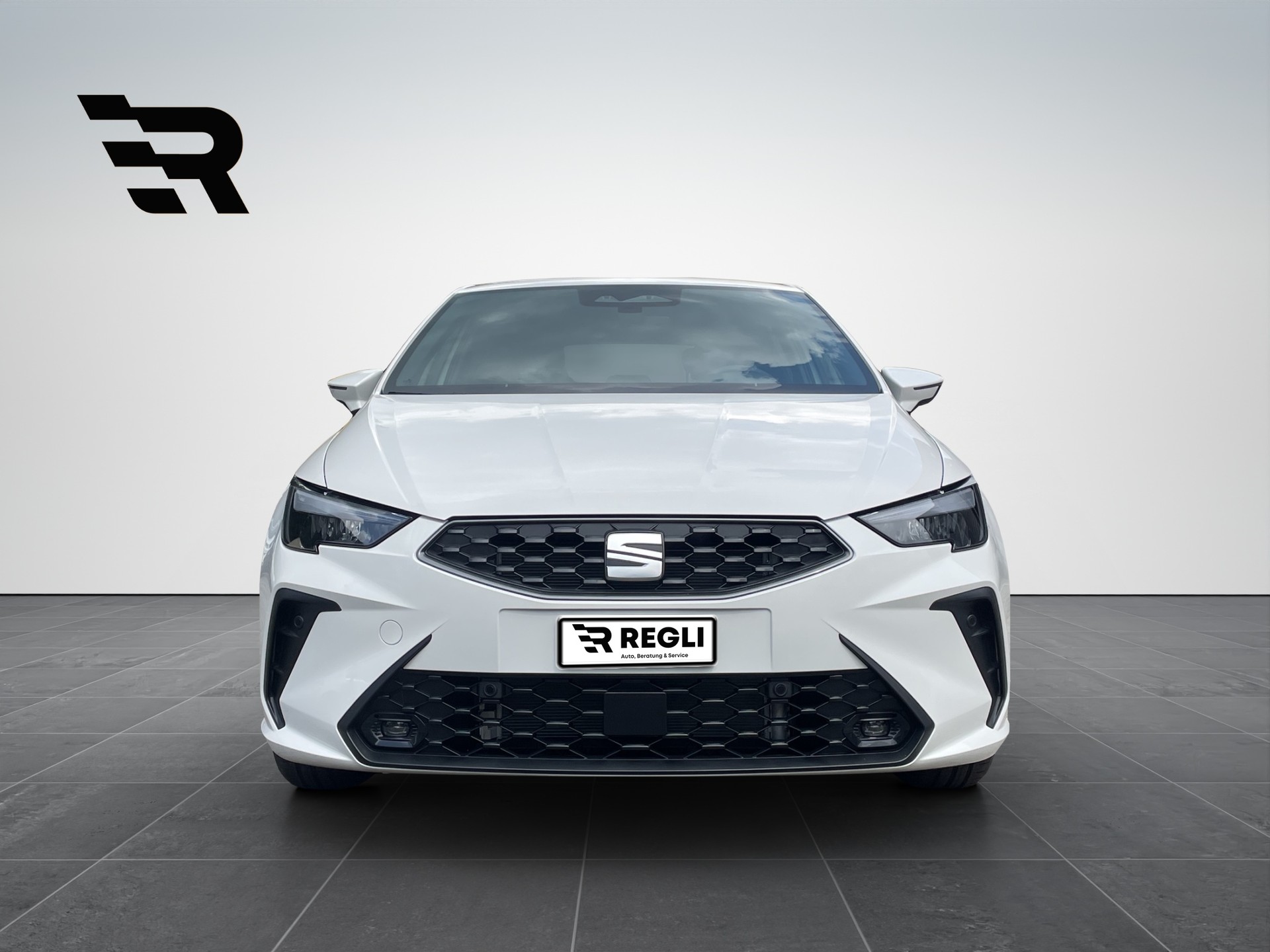 SEAT Ibiza 1.0 EcoTSI Style DSG-image-7