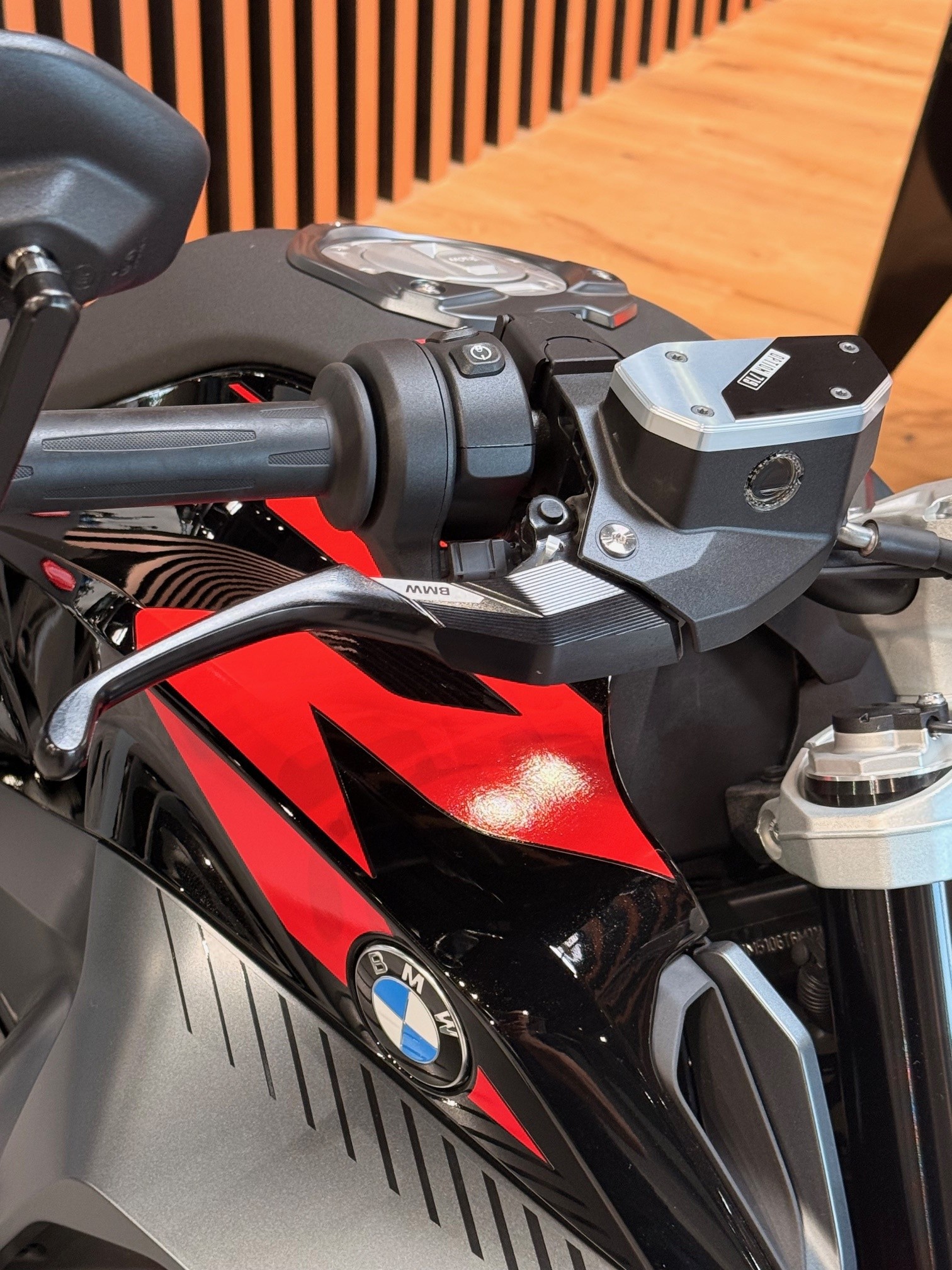 BMW R 1300 R-image-5