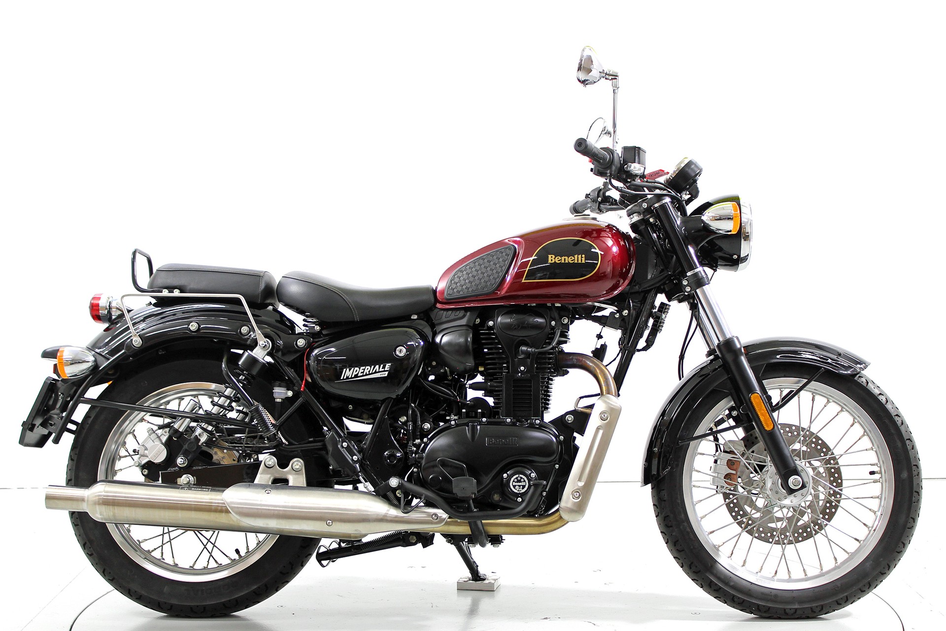 BENELLI Imperiale 400 ABS-showroom-element-3