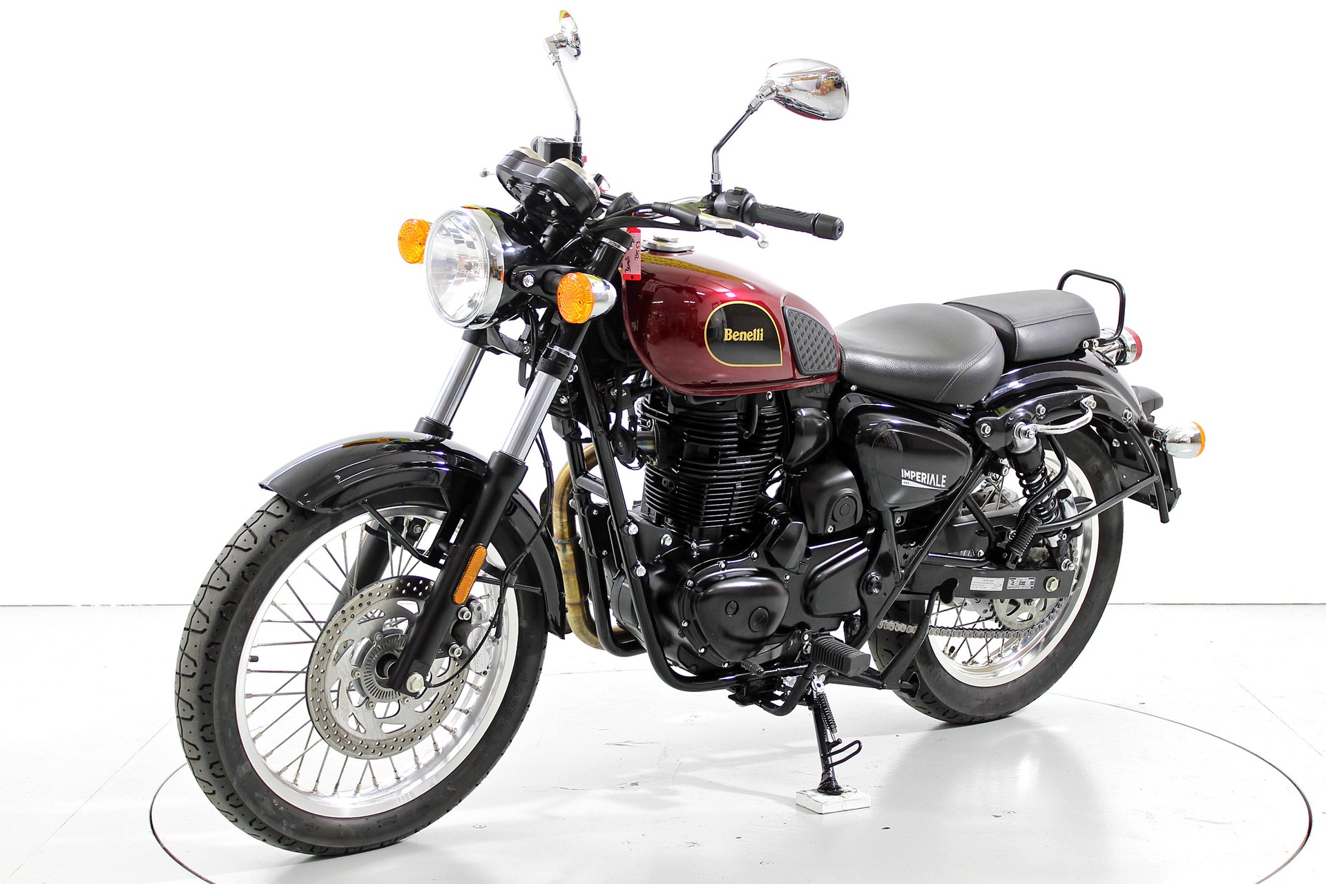 BENELLI Imperiale 400 ABS-showroom-element-2