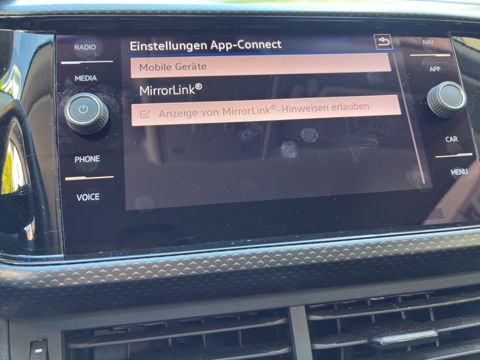 VW T-Cross 1.0 TSI Life DSG-image-23