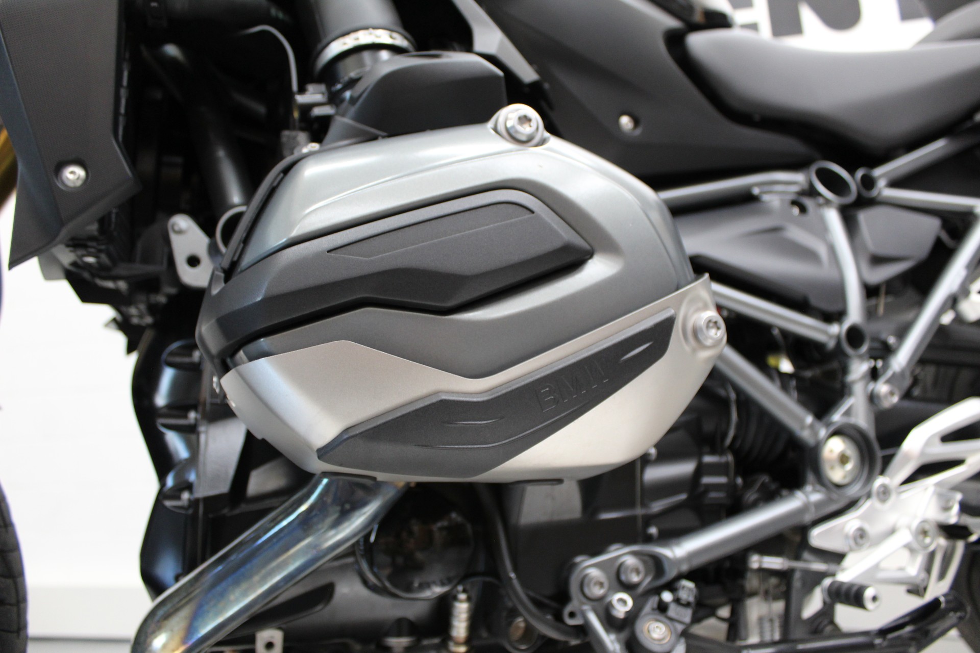 BMW R 1200 R ABS-image-5