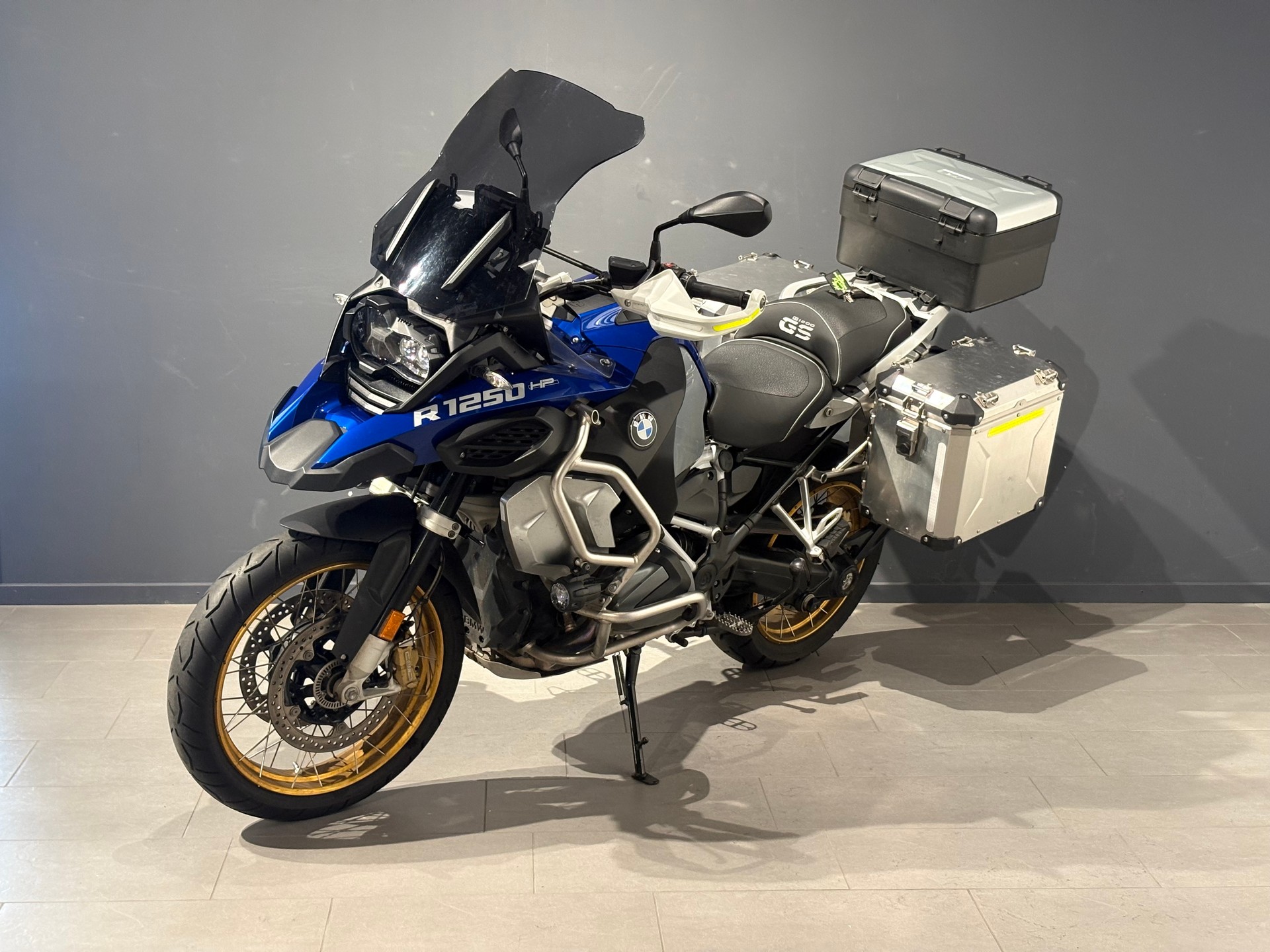 BMW R 1250 GS Adventure ABS-showroom-element-2