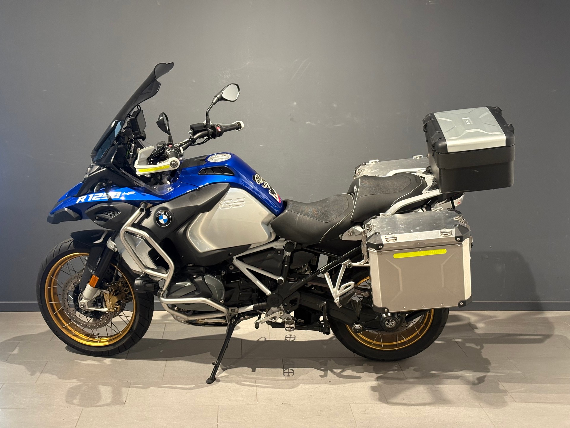 BMW R 1250 GS Adventure ABS-showroom-element-3