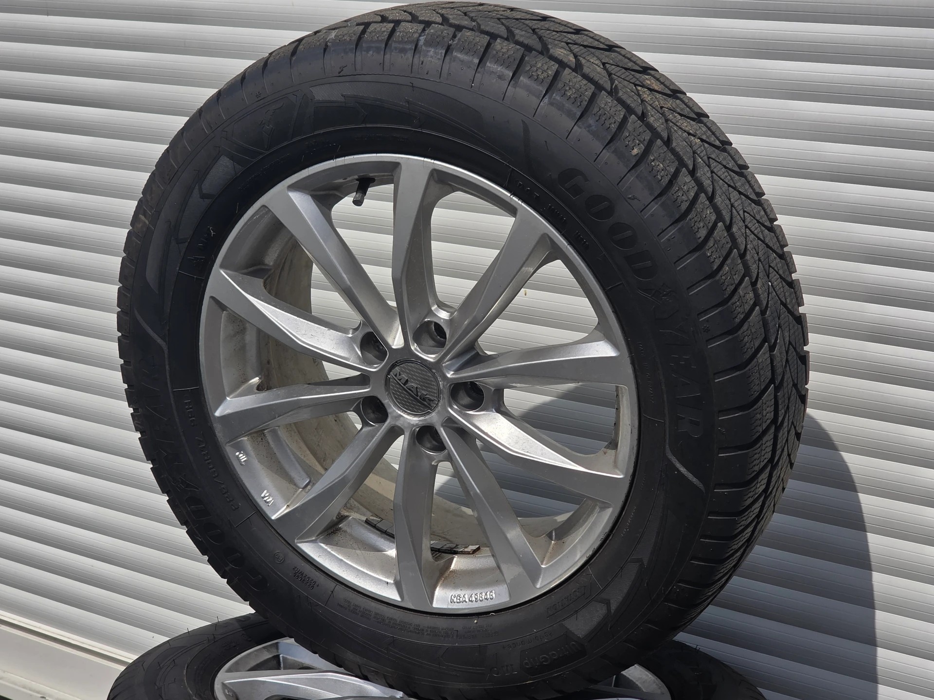 JEEP Cherokee 2.2TD Overland AWD 9ATX AD * Frisch ab MFK * Anhängerkupplung *-image-9