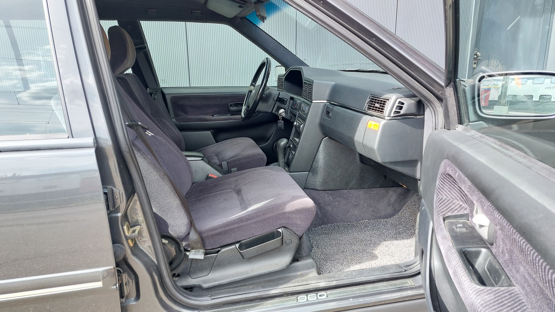VOLVO 960 2.5 24V-image-8