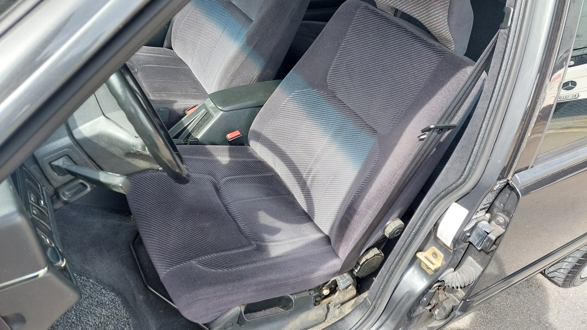 VOLVO 960 2.5 24V-image-11