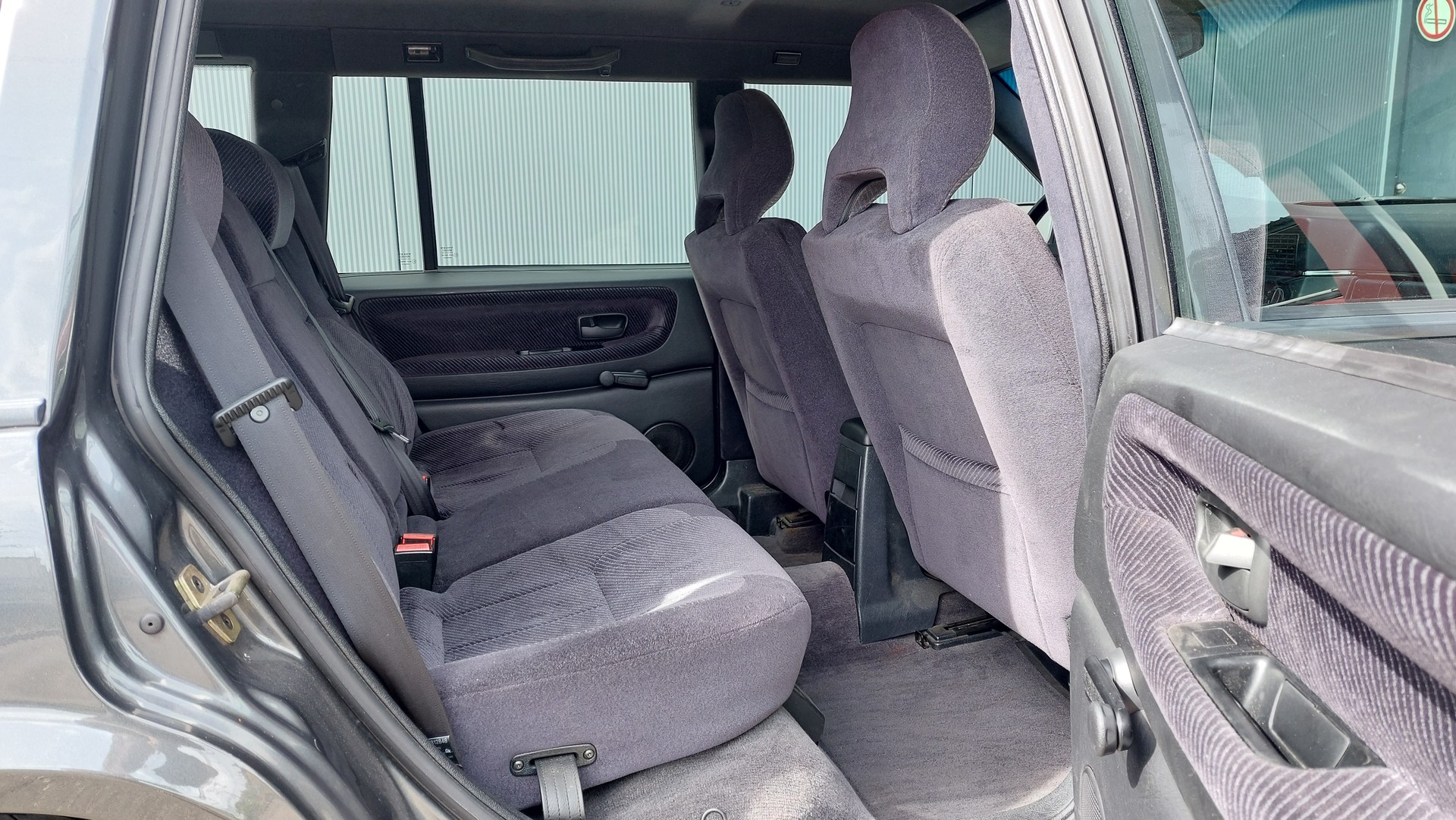 VOLVO 960 2.5 24V-image-9