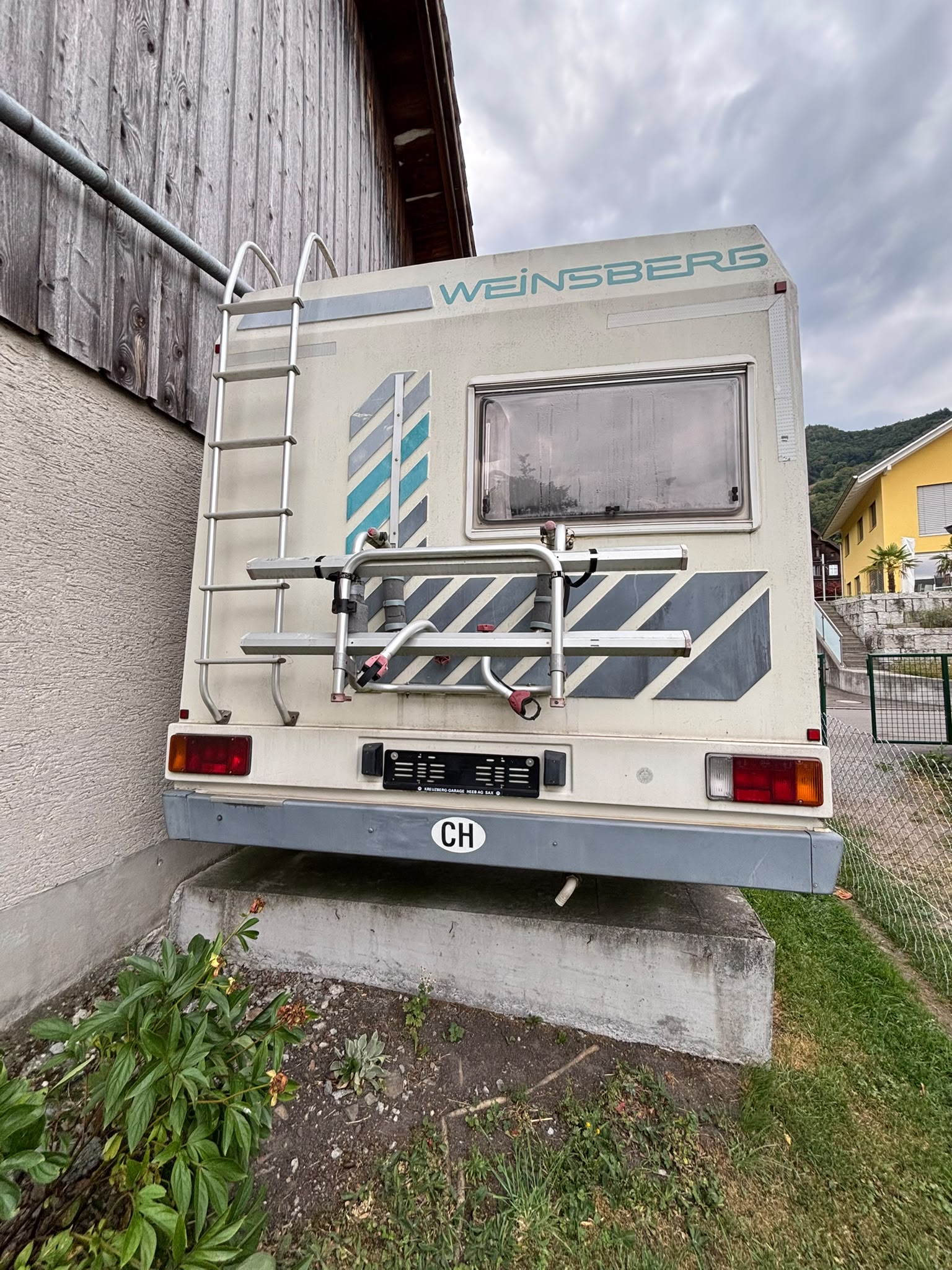FIAT 208/14-image-12