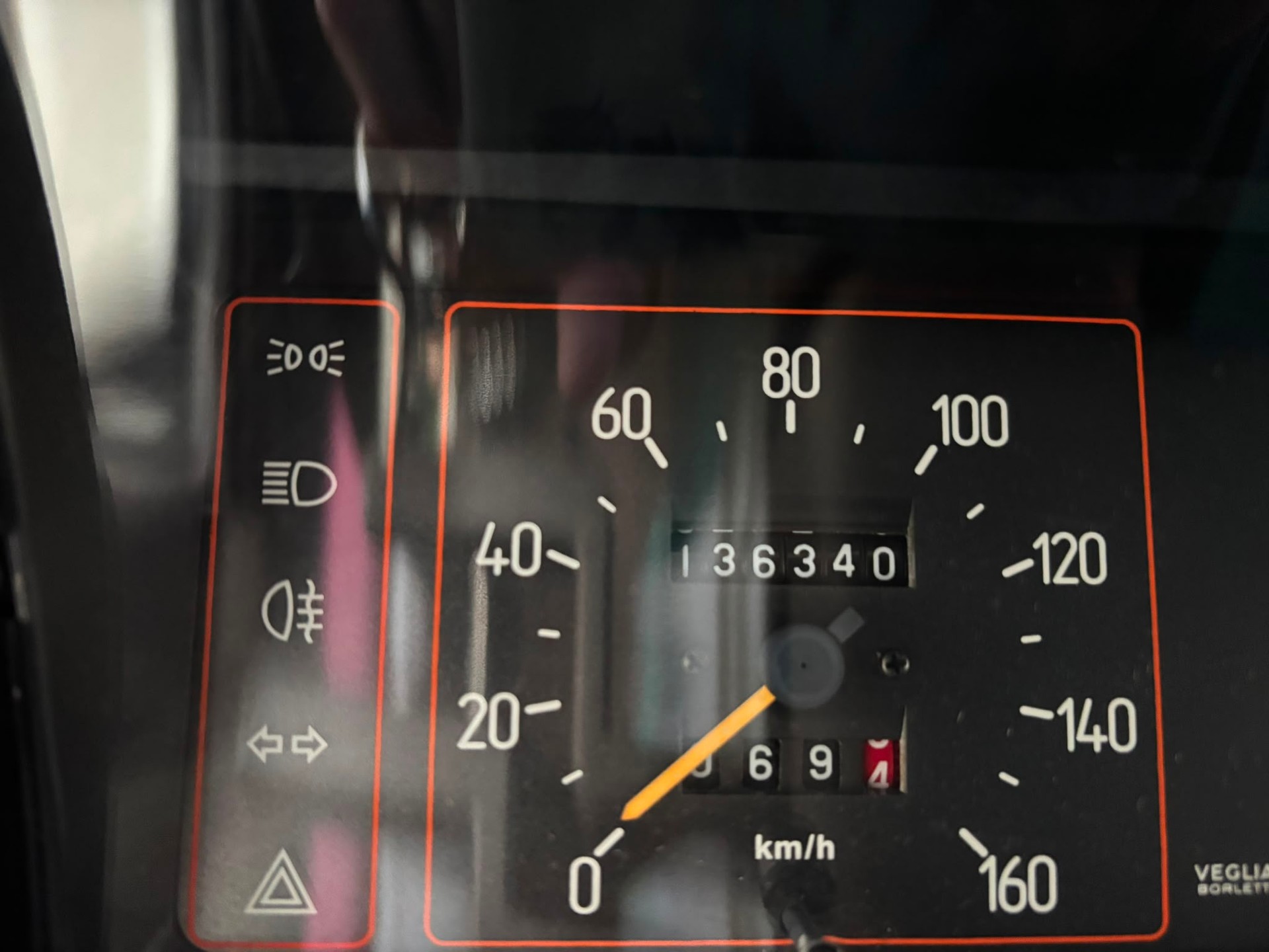 FIAT 208/14-image-6