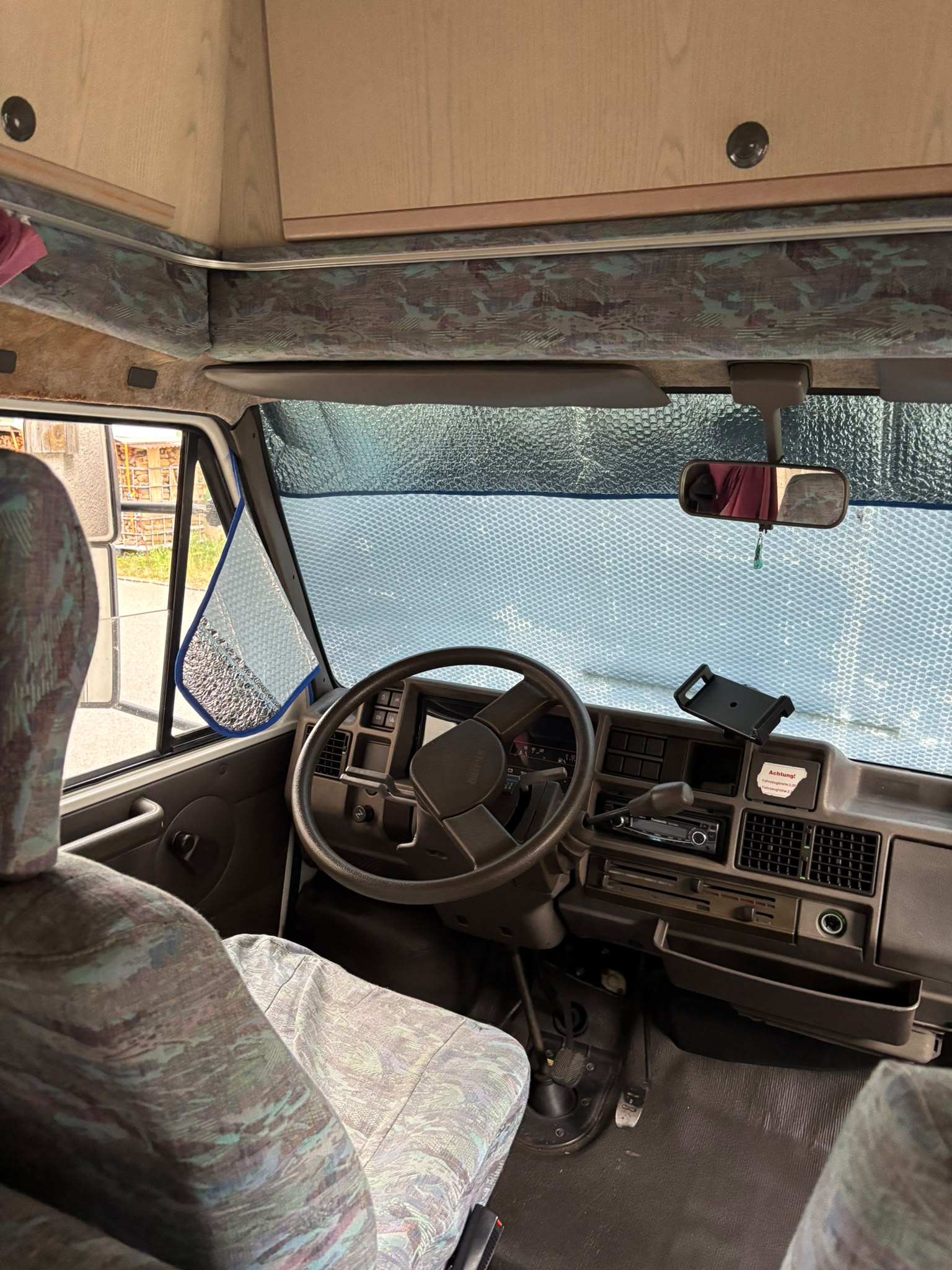 FIAT 208/14-image-9
