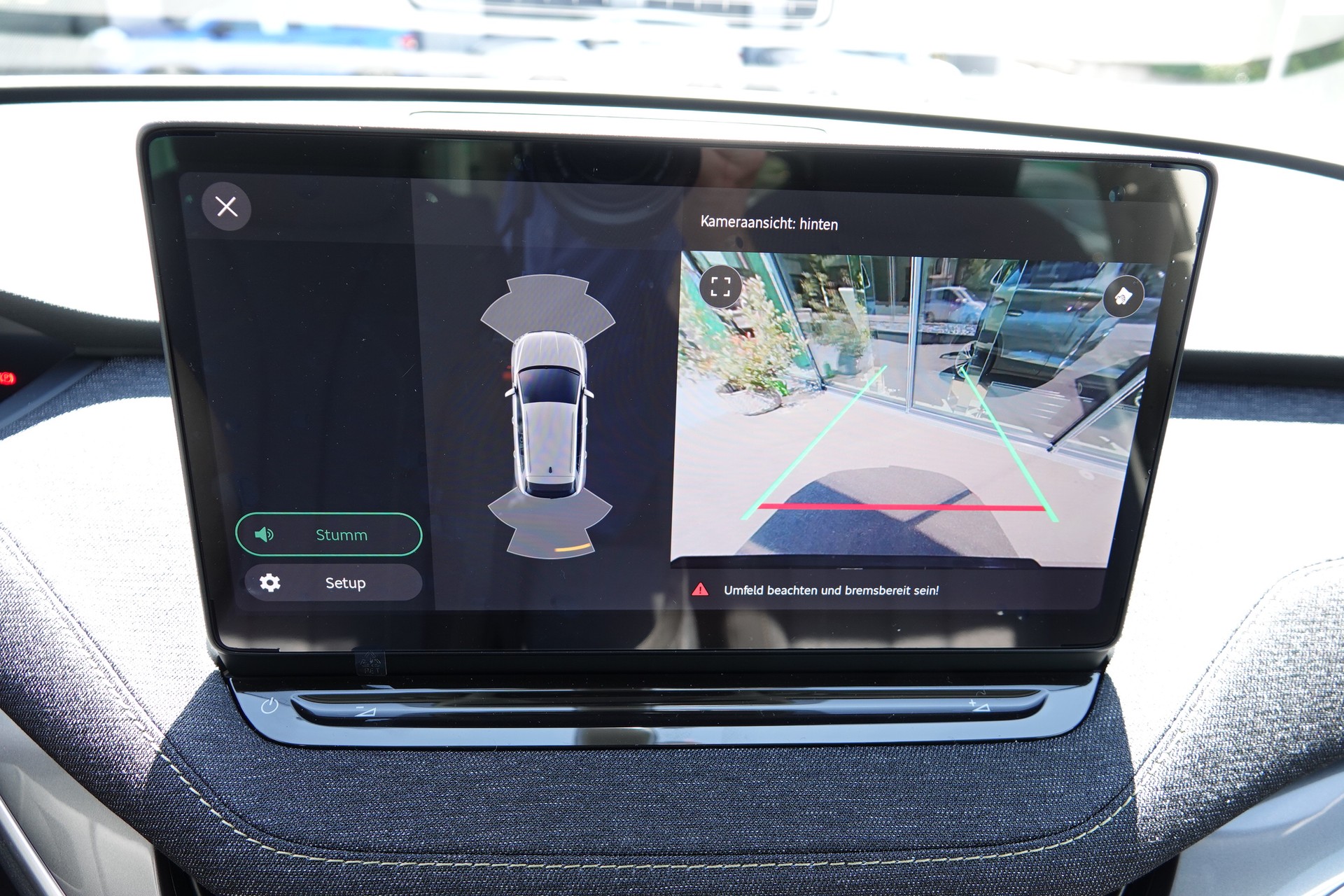 SKODA Elroq 85 Selection-image-12