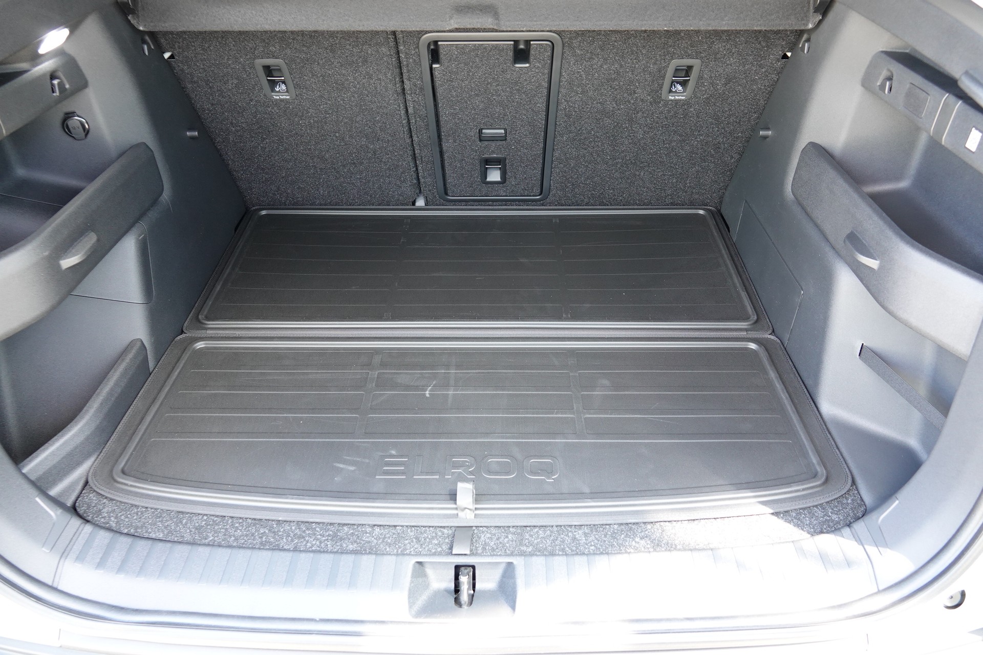 SKODA Elroq 85 Selection-image-14