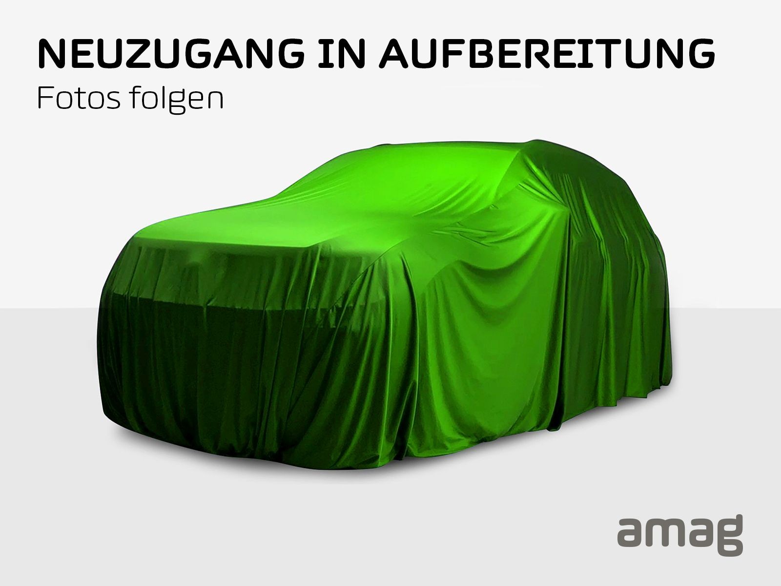 SKODA Kodiaq Sportline 2.0TSI 204PS 7DSG4x4-image-0