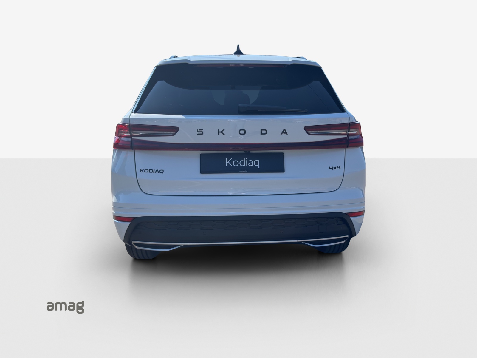 SKODA Kodiaq Sportline 2.0TSI 204PS 7DSG4x4-showroom-element-3