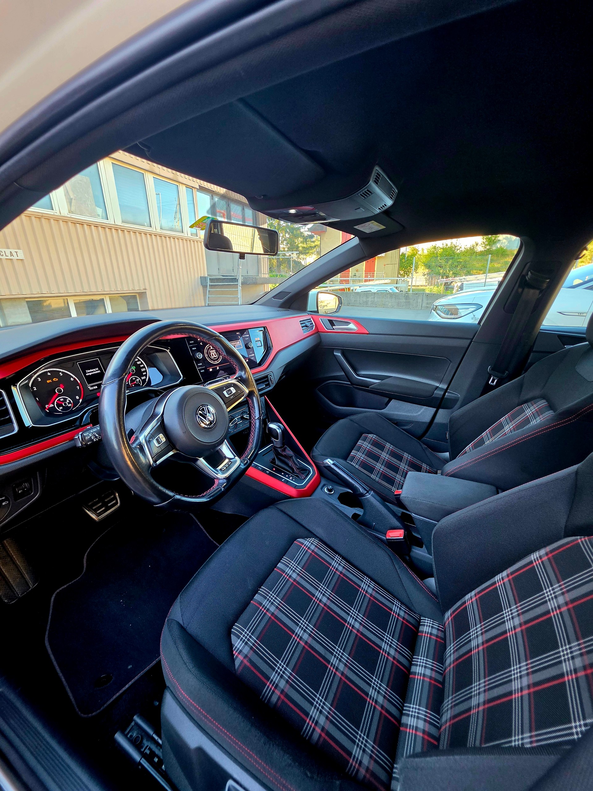 VW Gti-image-7