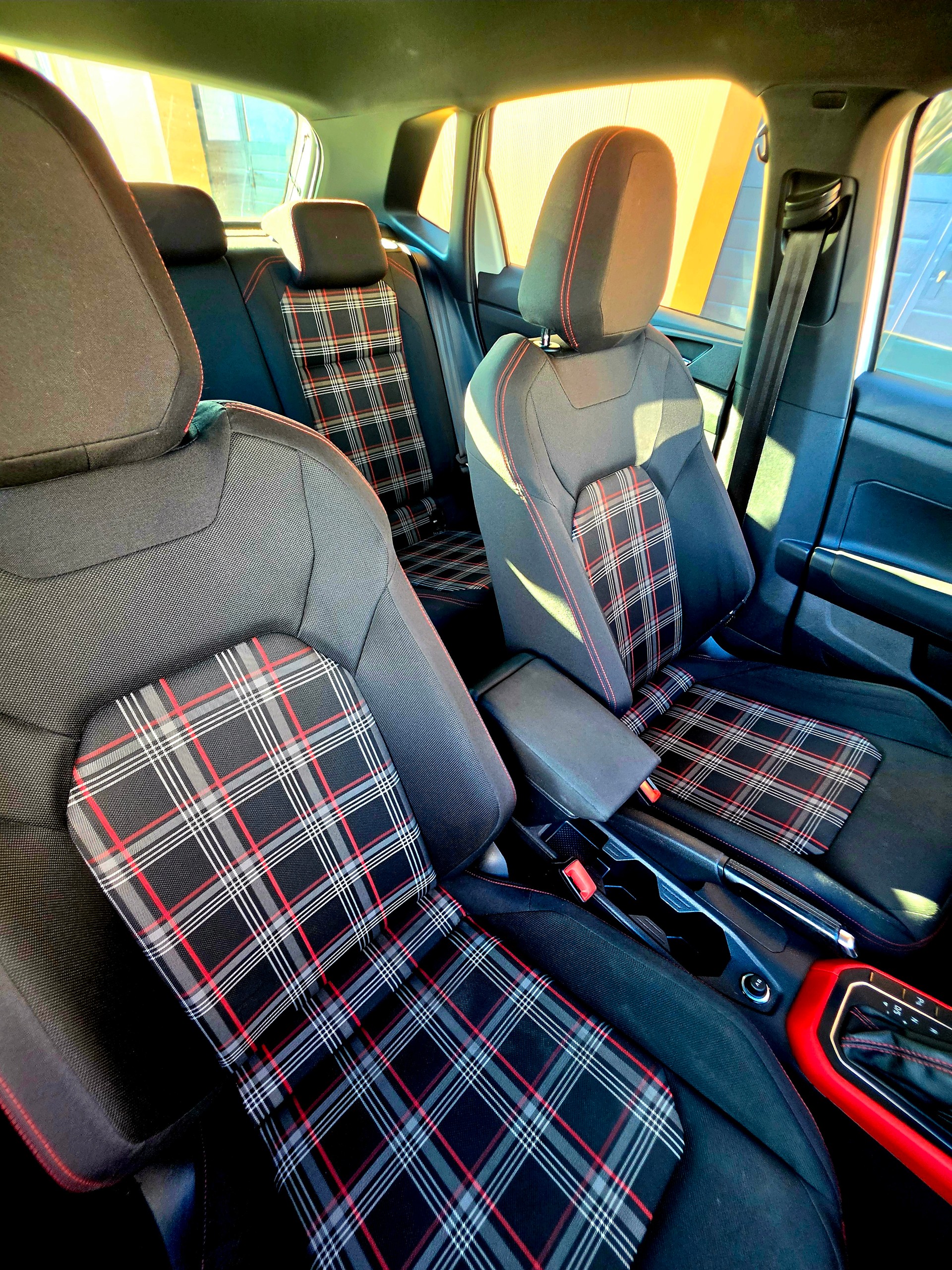 VW Gti-image-5