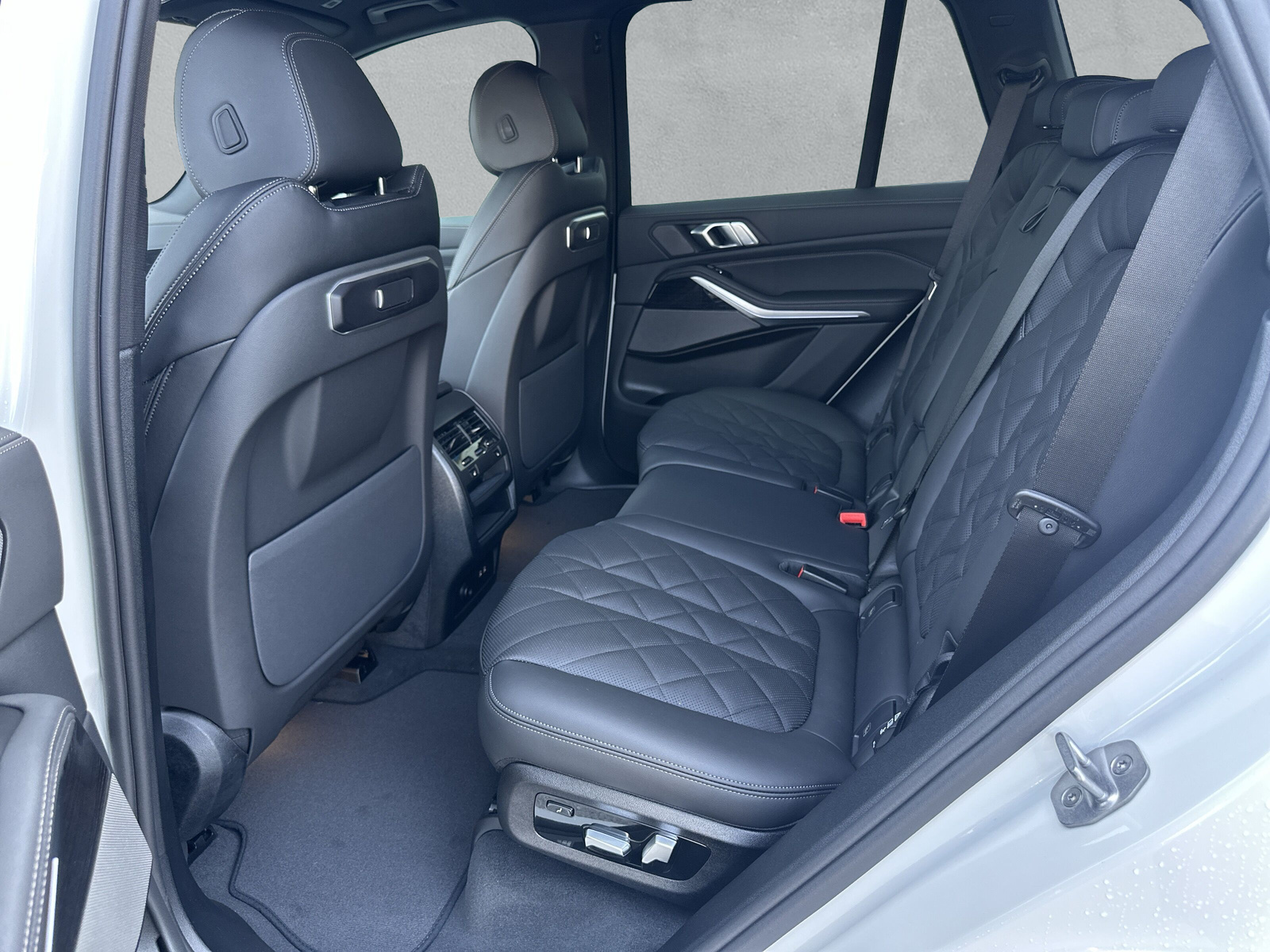 BMW X5 xDrive 48V 30d M Sport Steptronic-image-15
