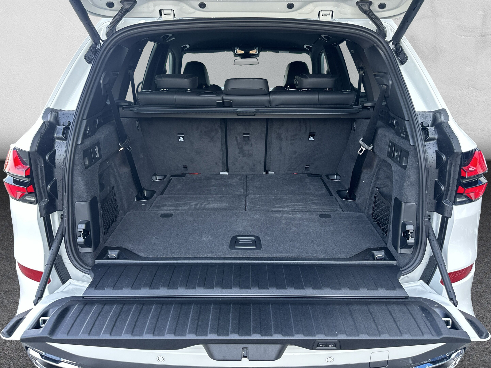 BMW X5 xDrive 48V 30d M Sport Steptronic-image-10