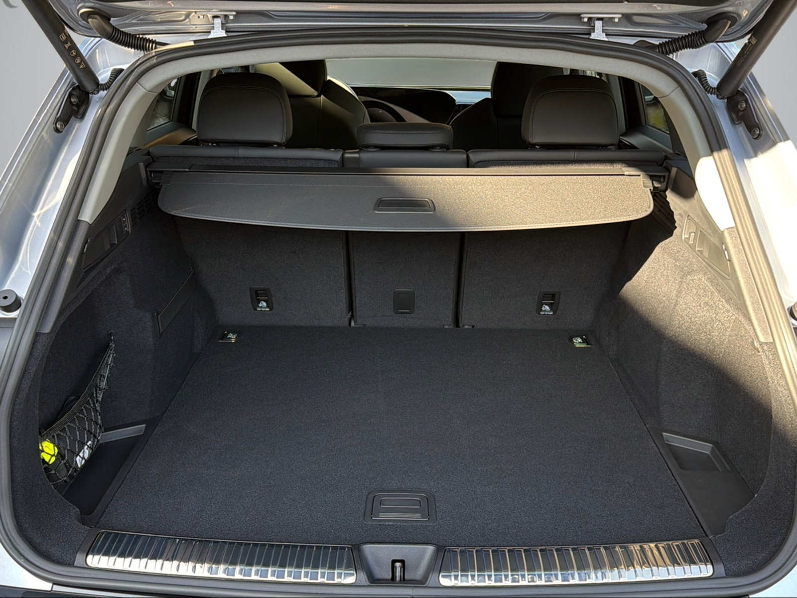 AUDI Q5 TDI quattro 150 kW S-tronic-image-5