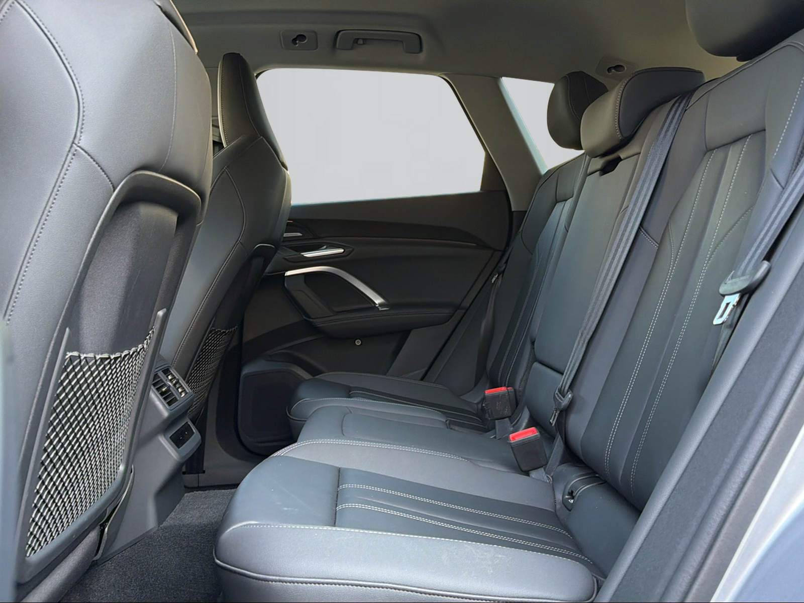AUDI Q5 TDI quattro 150 kW S-tronic-image-9