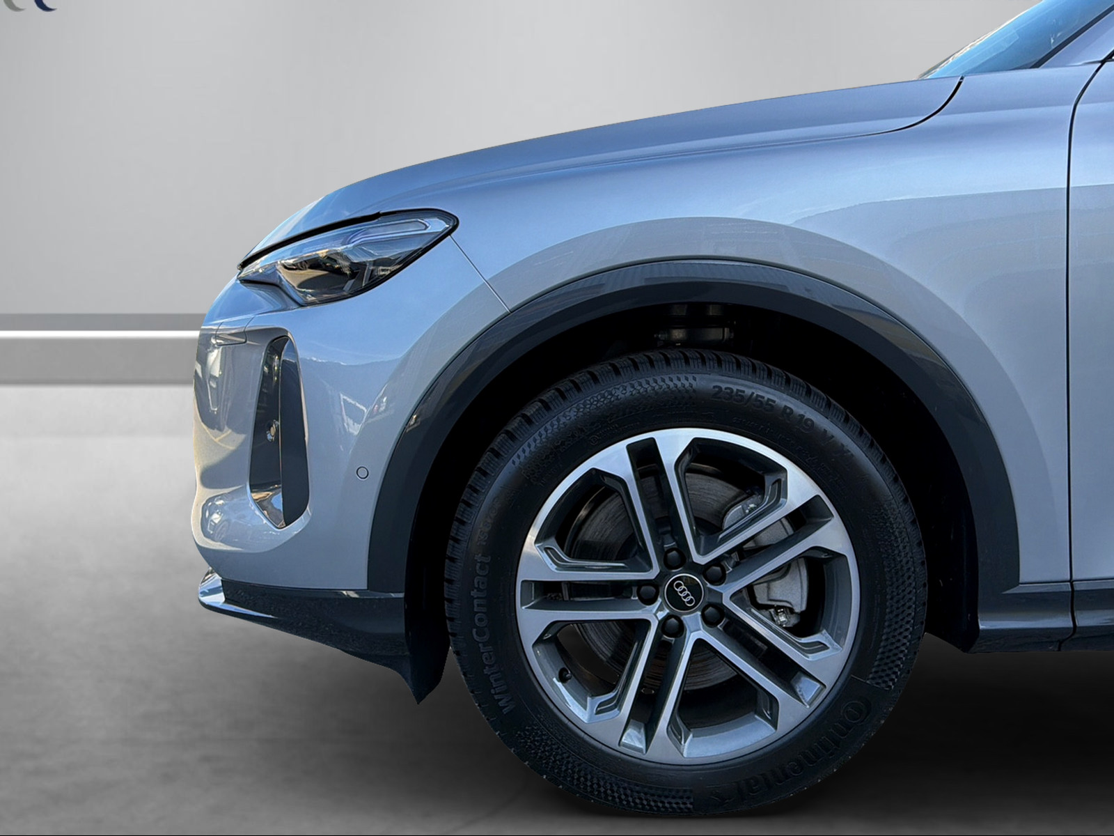 AUDI Q5 TDI quattro 150 kW S-tronic-image-10