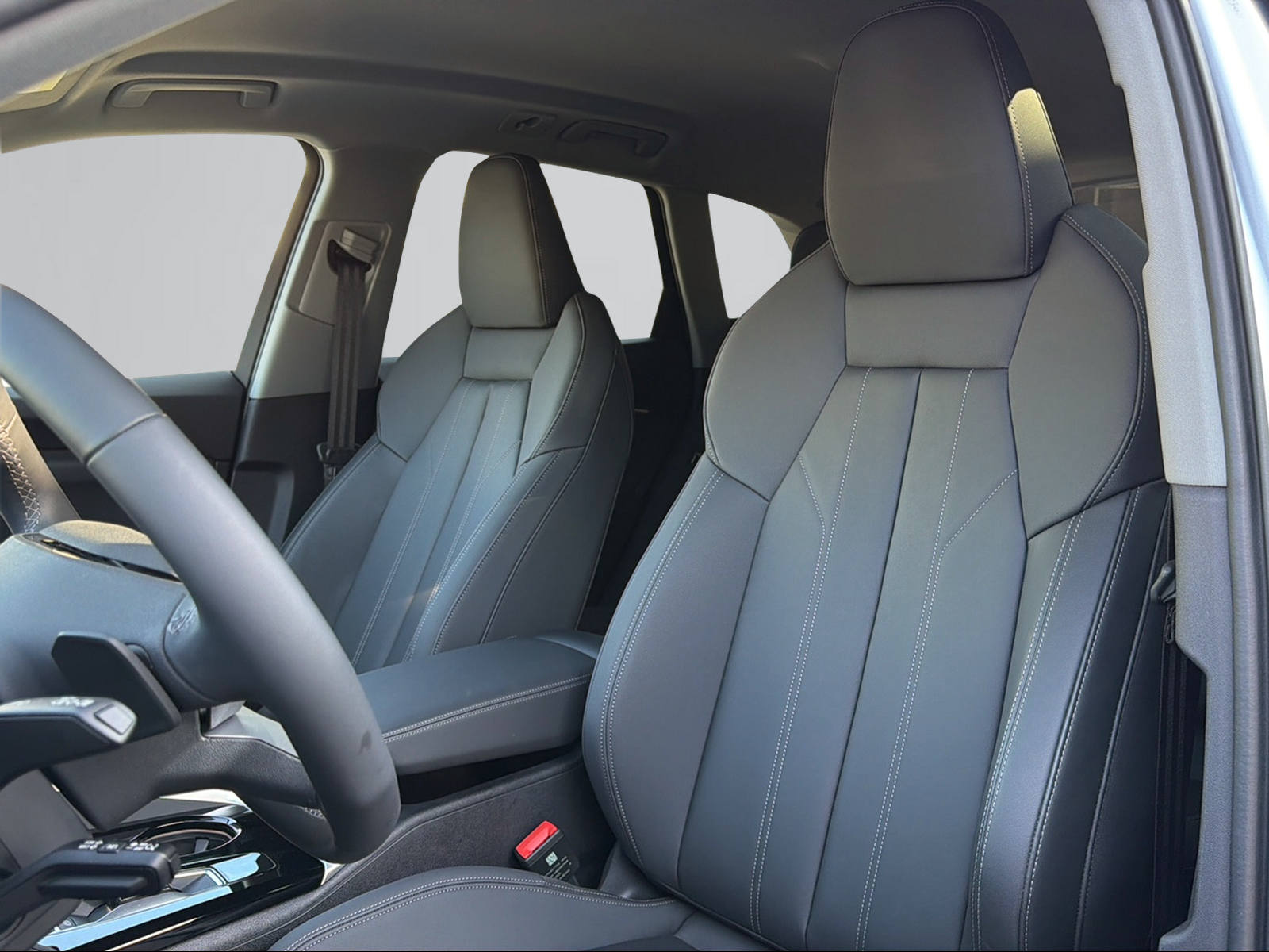AUDI Q5 TDI quattro 150 kW S-tronic-image-6
