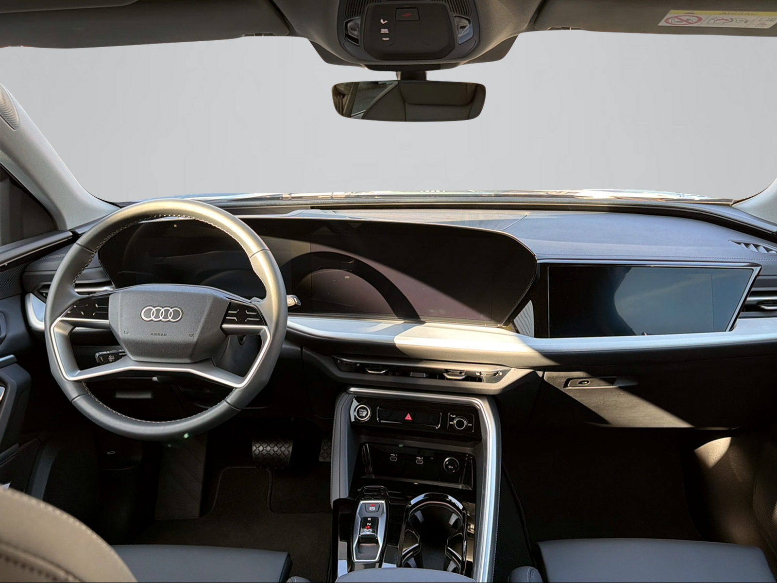 AUDI Q5 TDI quattro 150 kW S-tronic-image-8