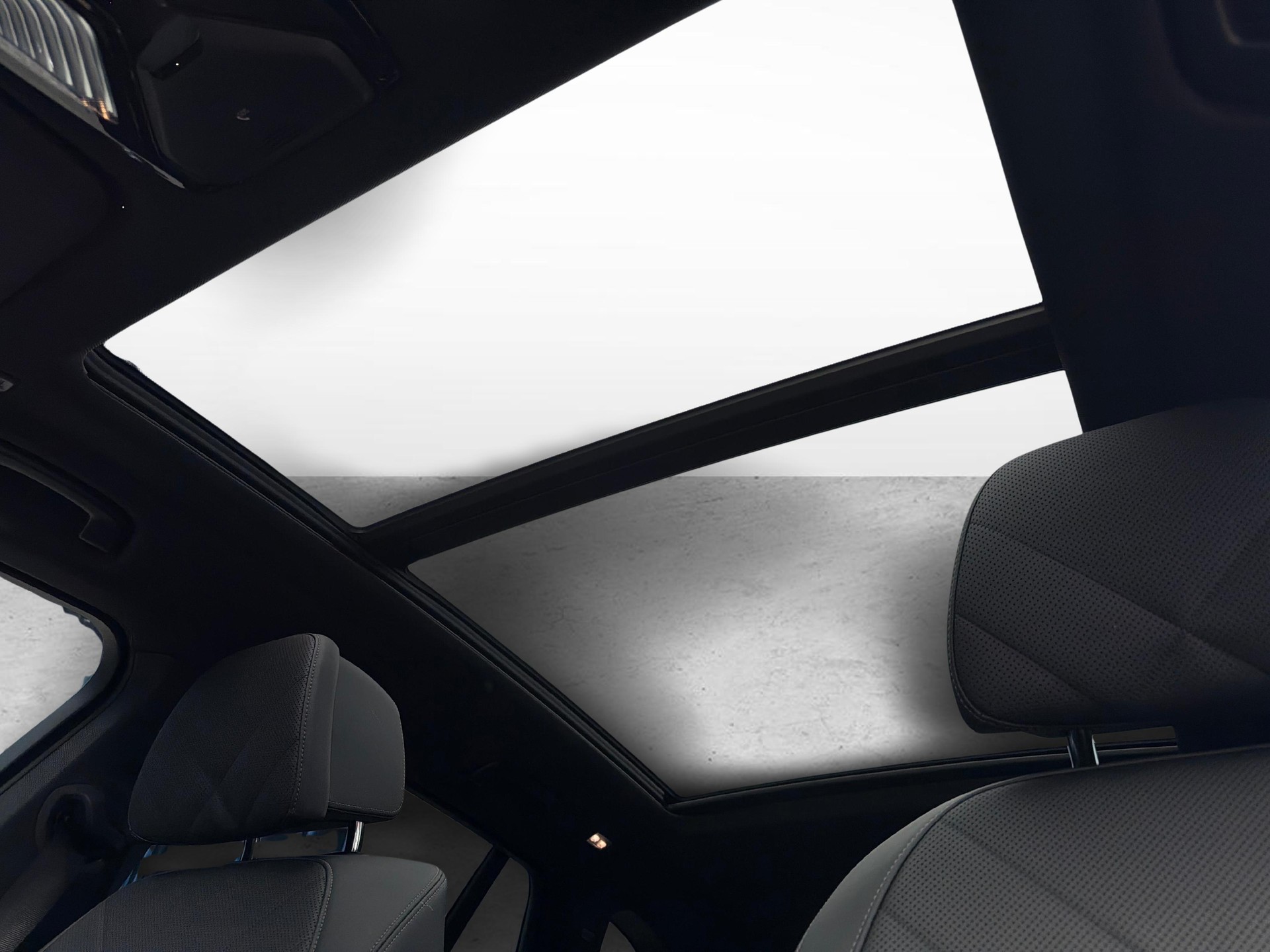 BMW X5 45e xDrive45e SAG-image-18