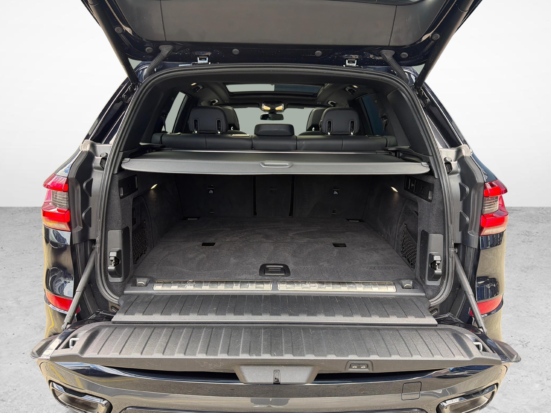 BMW X5 45e xDrive45e-image-19