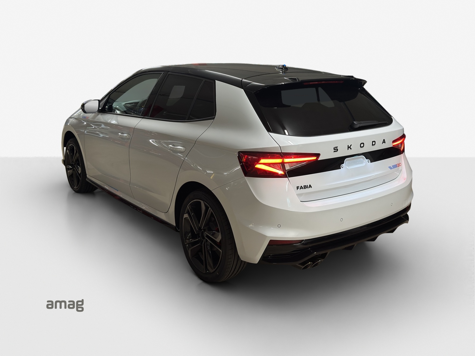 SKODA Fabia 1.5 TSI 130 DSG-image-2