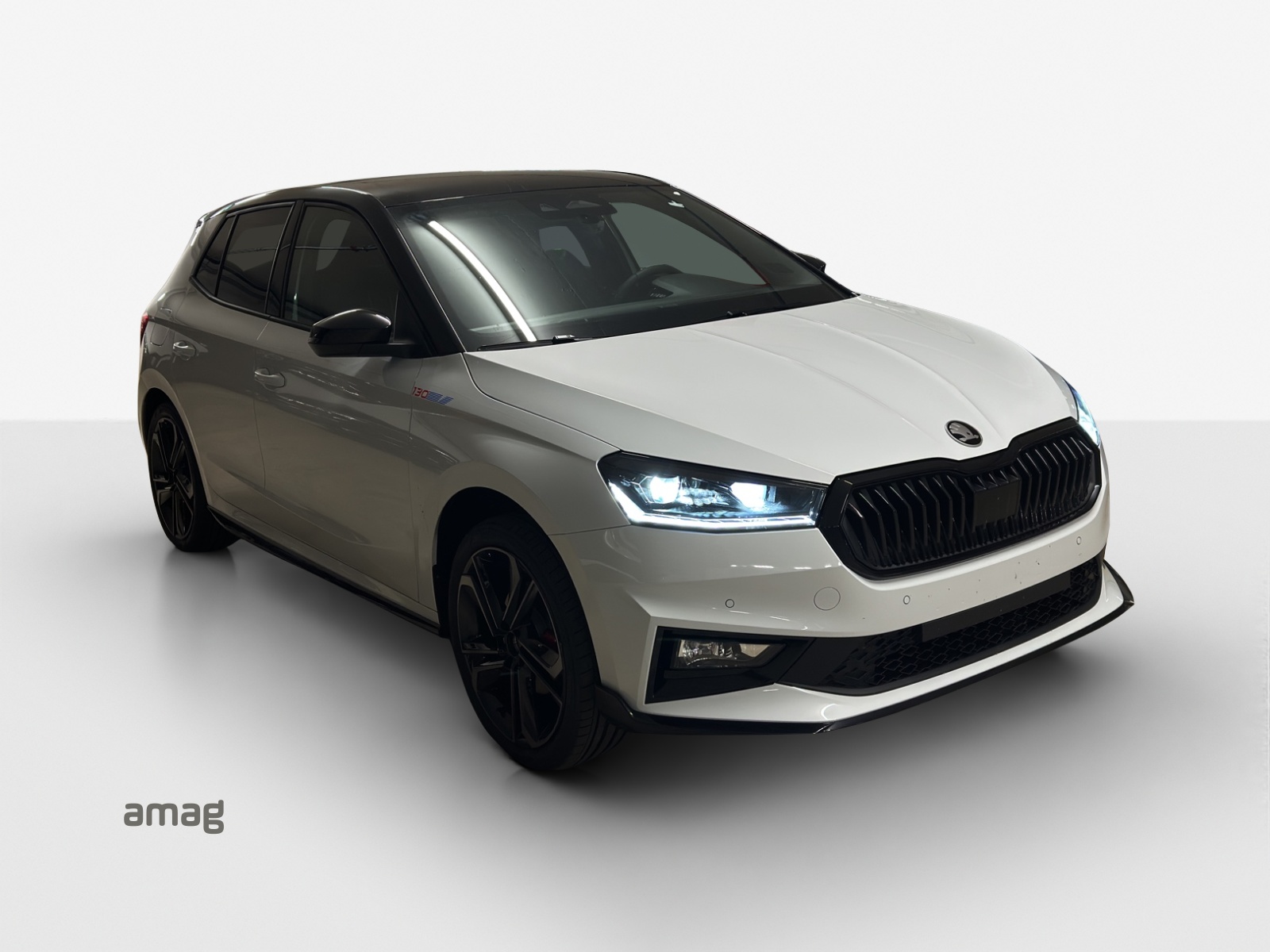 SKODA Fabia 1.5 TSI 130 DSG-image-5