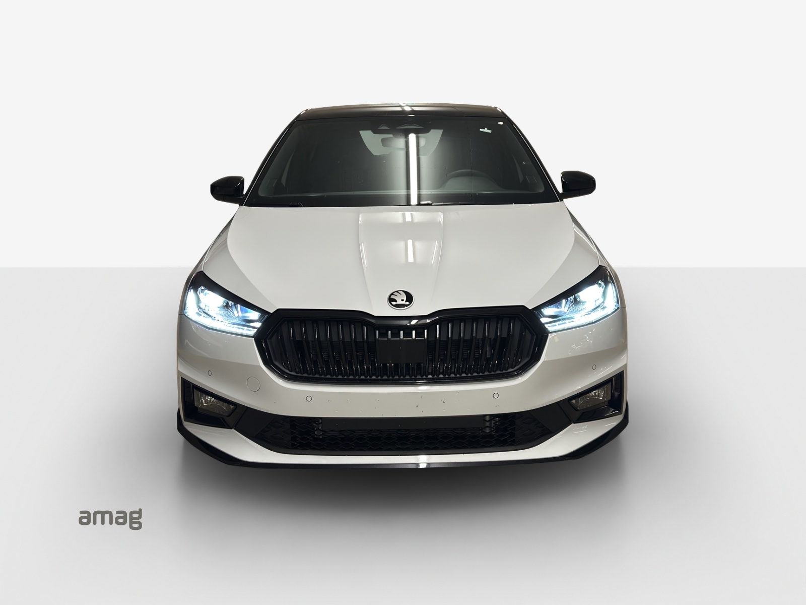 SKODA Fabia 1.5 TSI 130 DSG-image-6