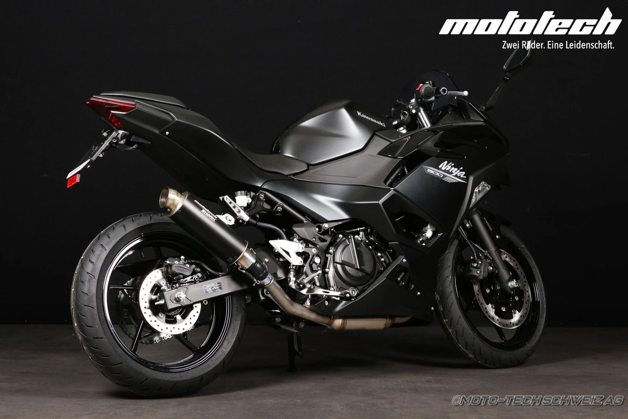 KAWASAKI Ninja 500 STAGE 1 MY26-showroom-element-1