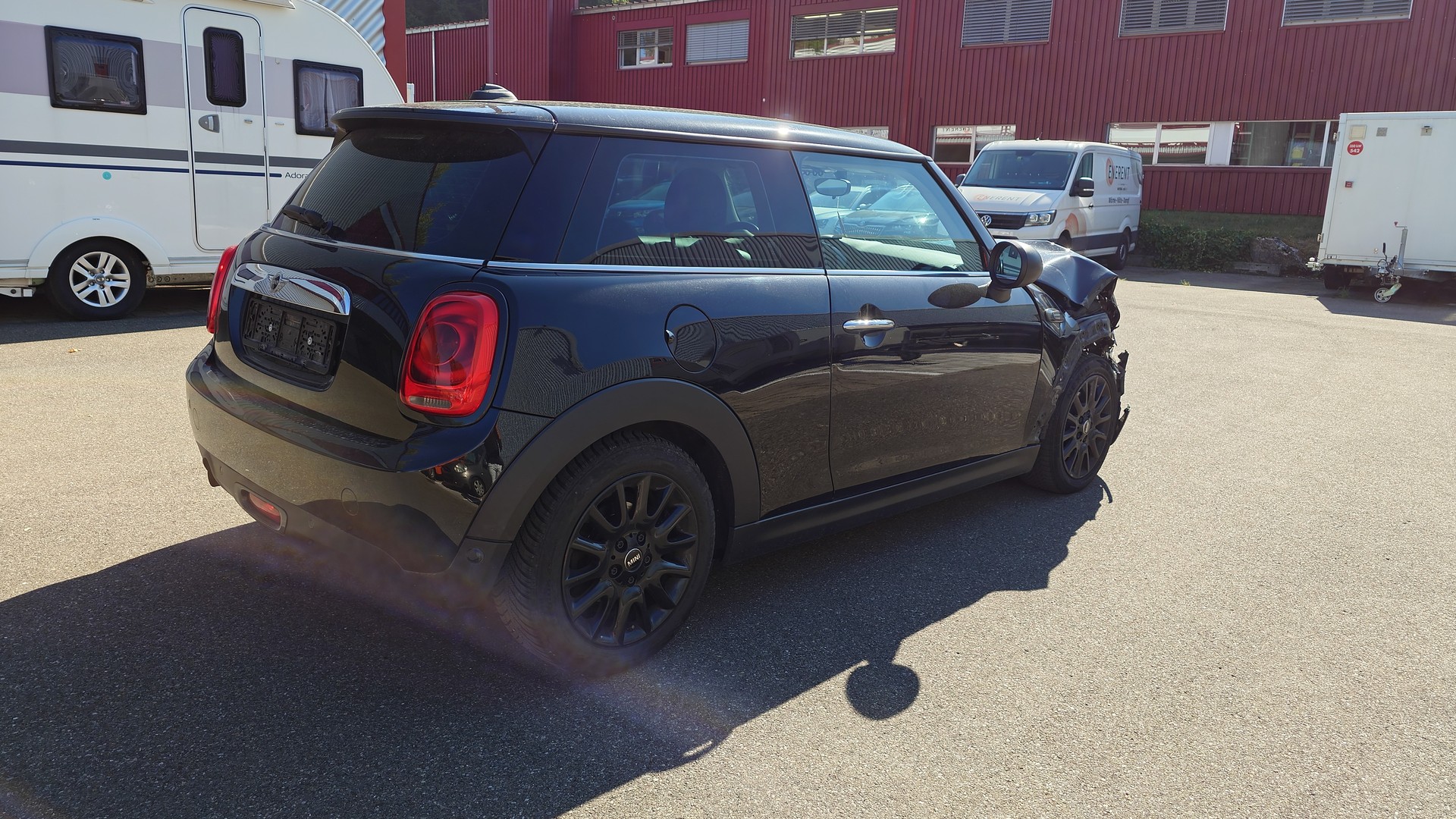 MINI One-image-5